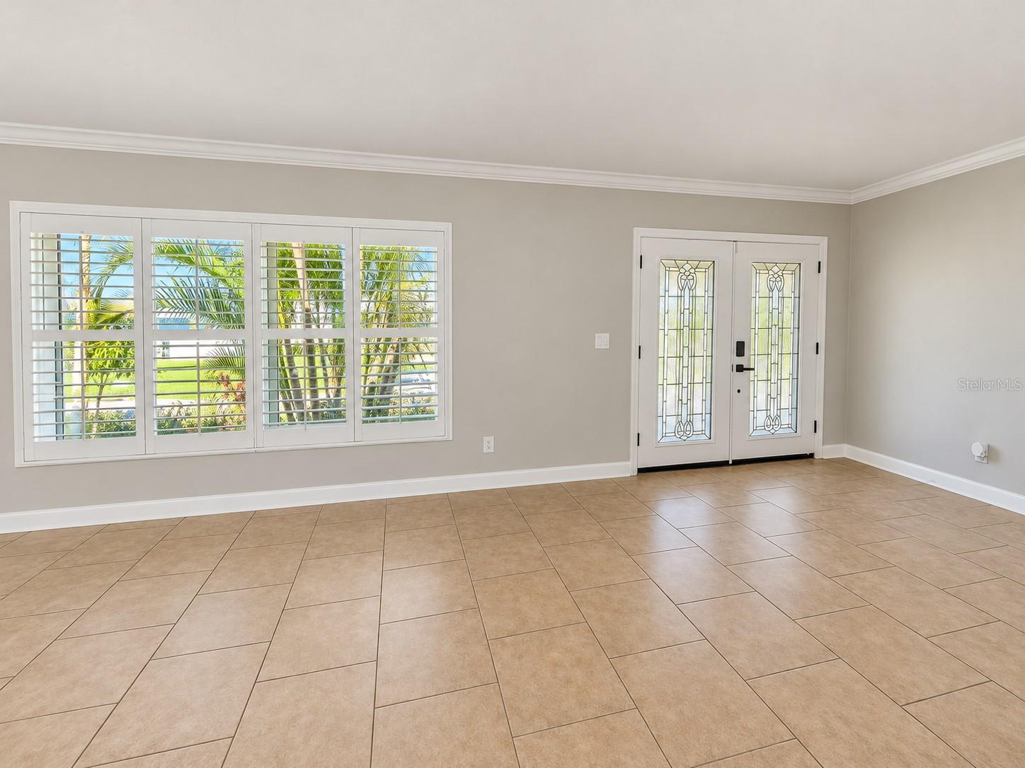 816 EAGLE LANE, Apollo Beach, FL 33572
