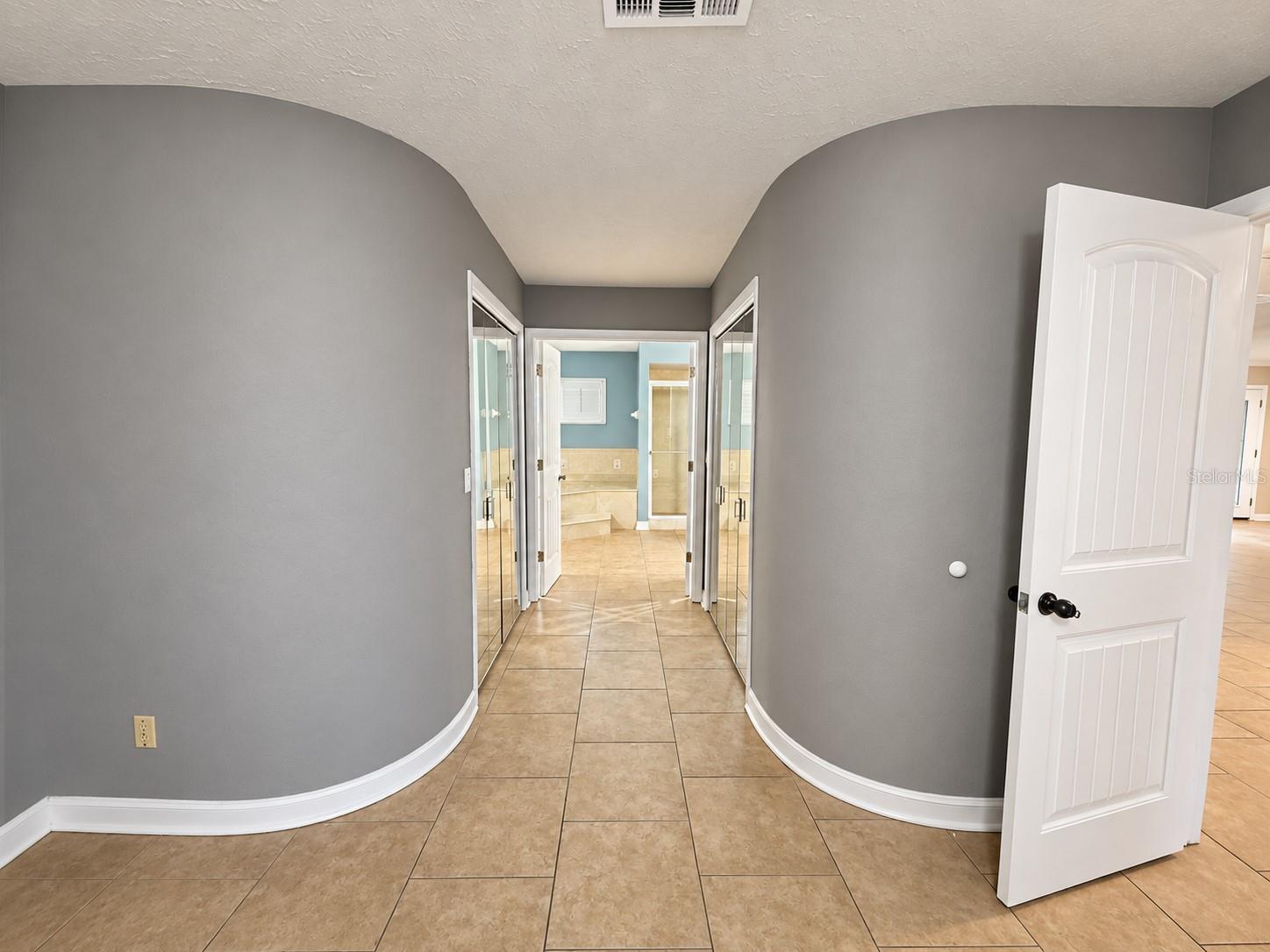 816 EAGLE LANE, Apollo Beach, FL 33572