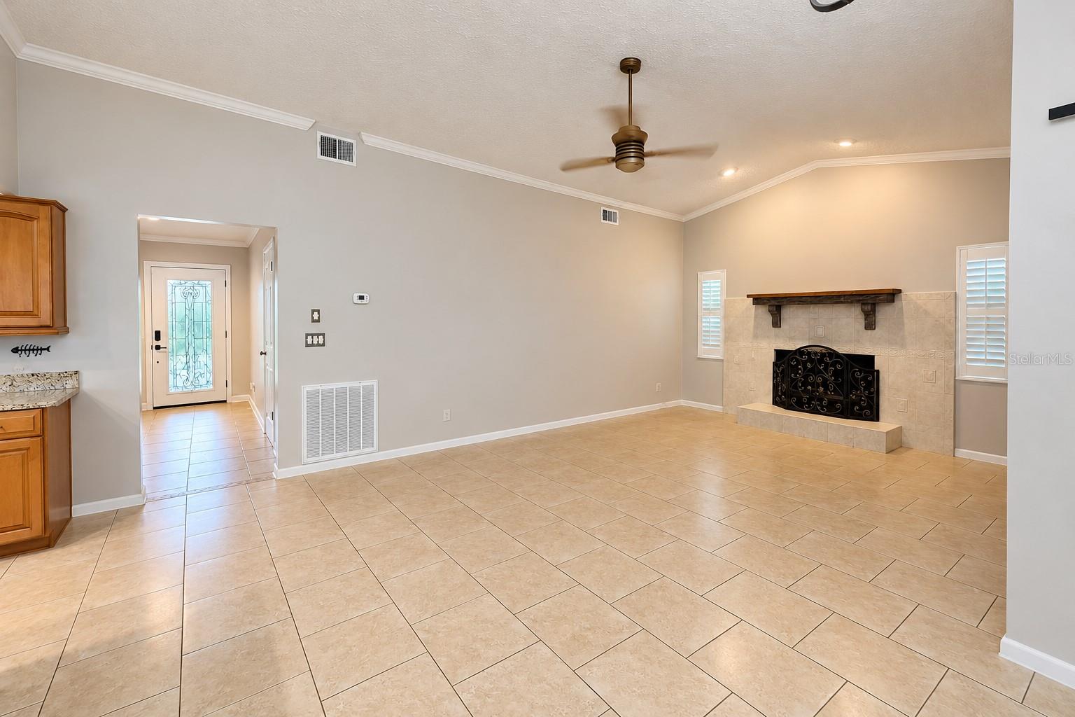 816 EAGLE LANE, Apollo Beach, FL 33572