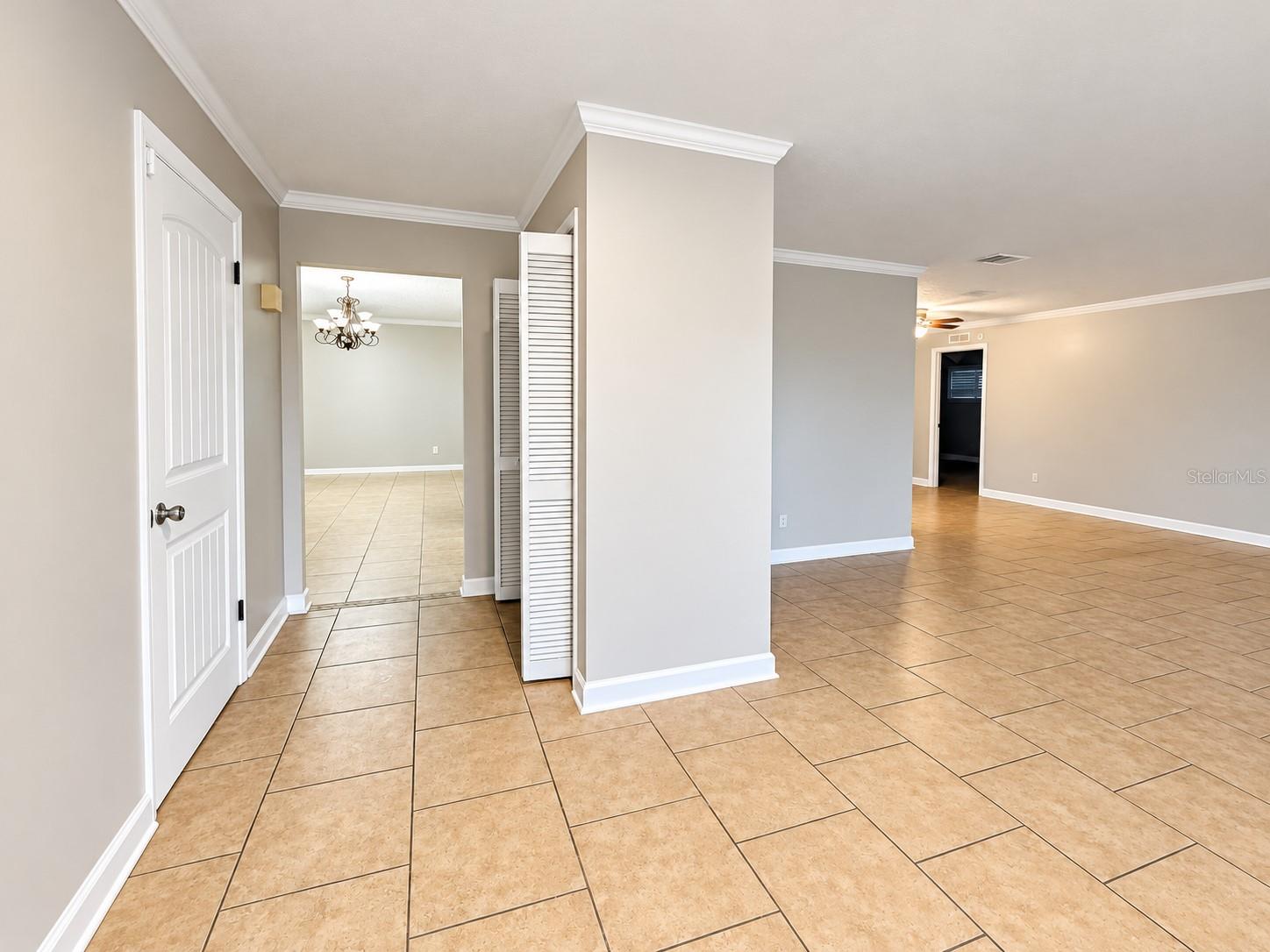 816 EAGLE LANE, Apollo Beach, FL 33572