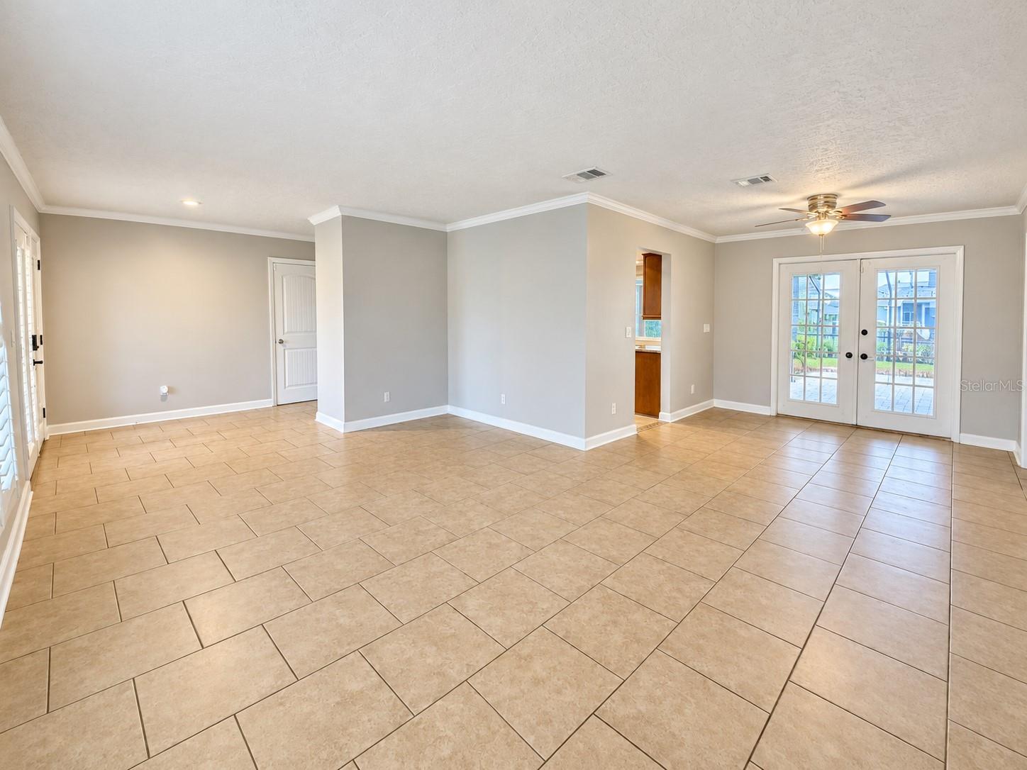 816 EAGLE LANE, Apollo Beach, FL 33572