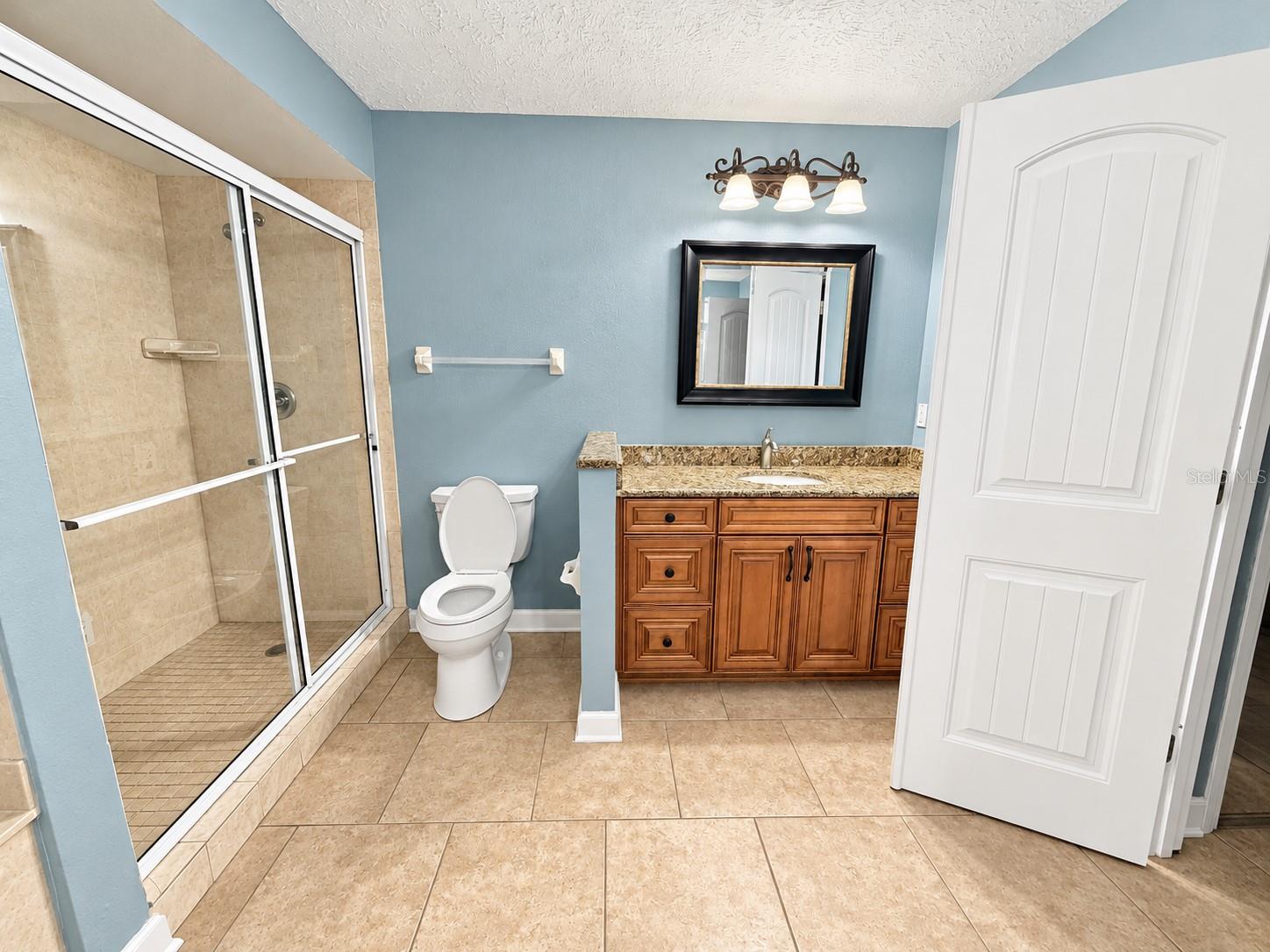 816 EAGLE LANE, Apollo Beach, FL 33572