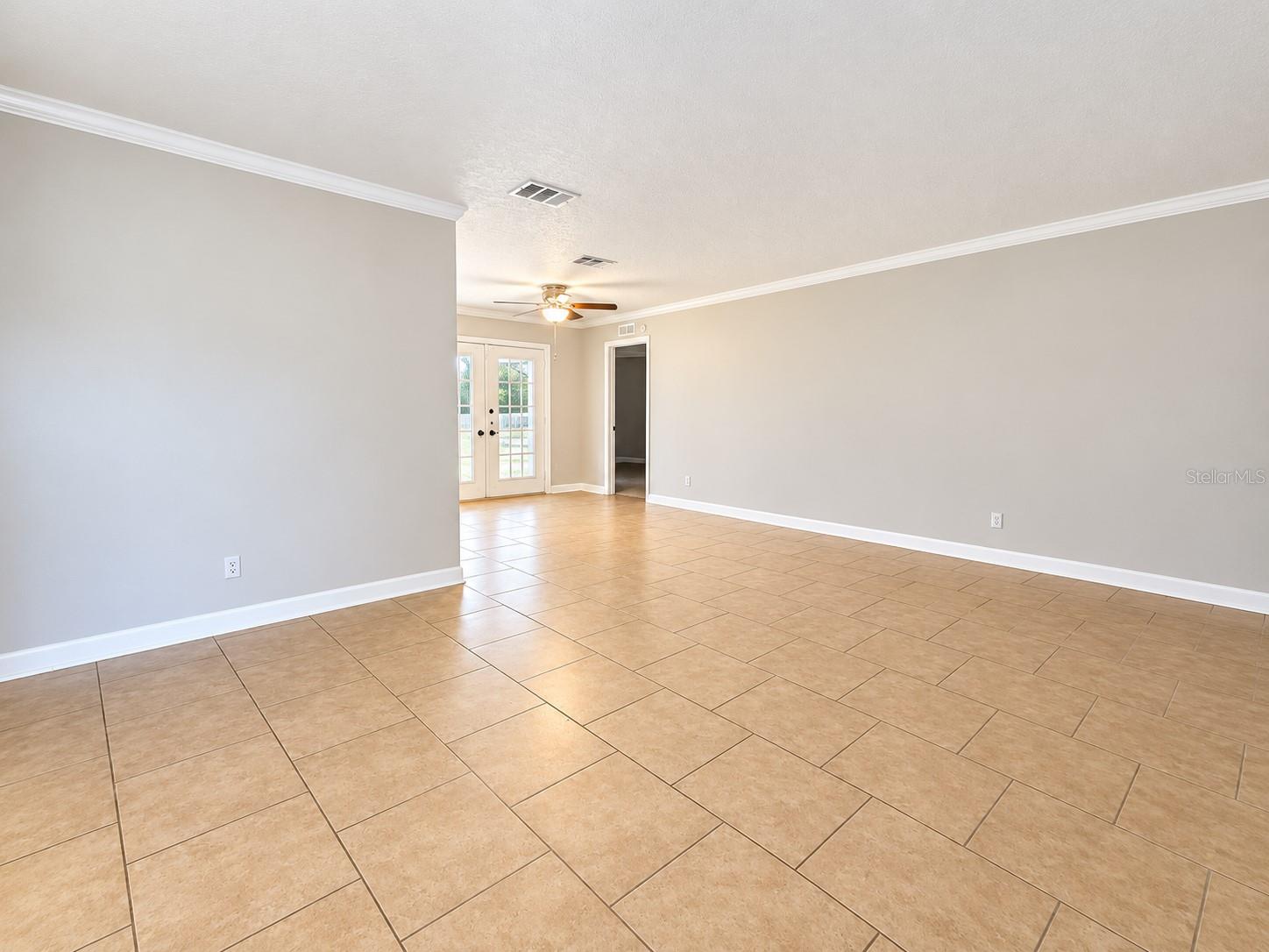 816 EAGLE LANE, Apollo Beach, FL 33572