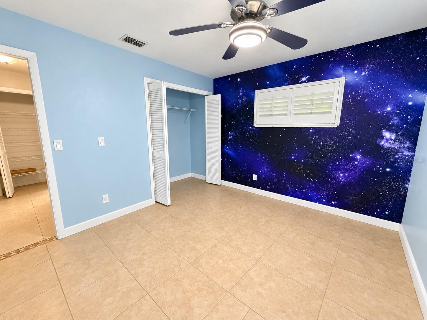 816 EAGLE LANE, Apollo Beach, FL 33572