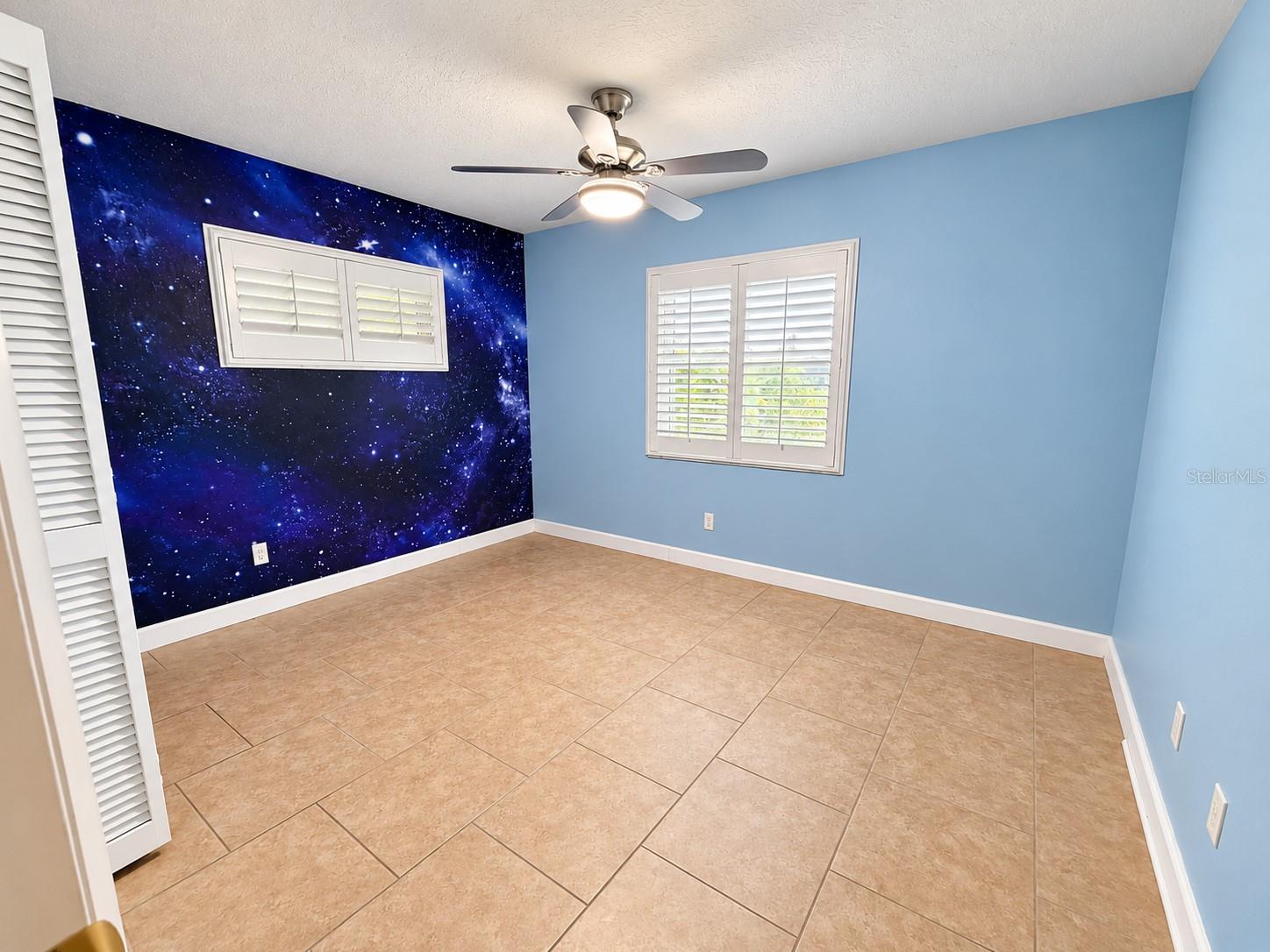 816 EAGLE LANE, Apollo Beach, FL 33572
