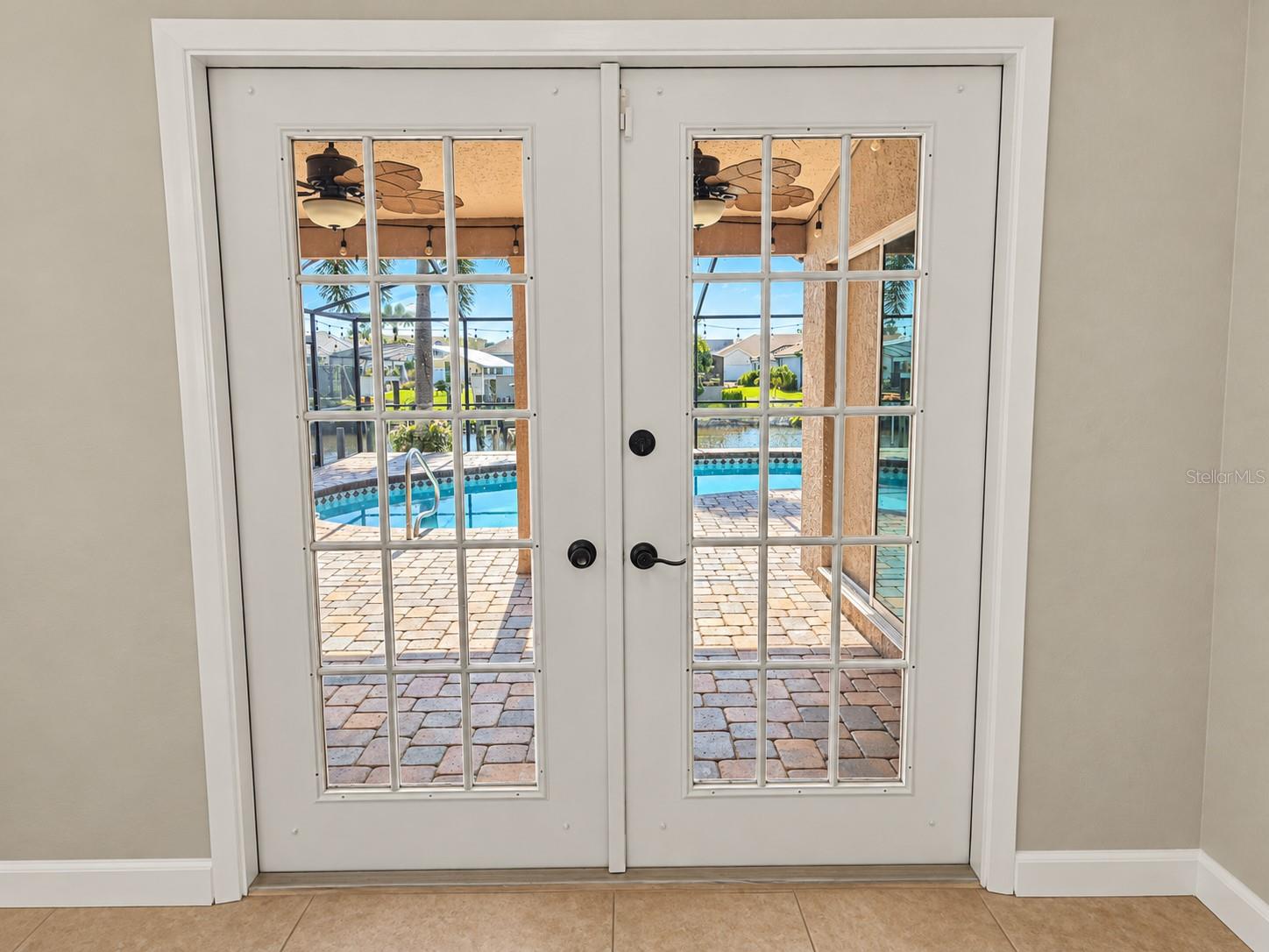816 EAGLE LANE, Apollo Beach, FL 33572