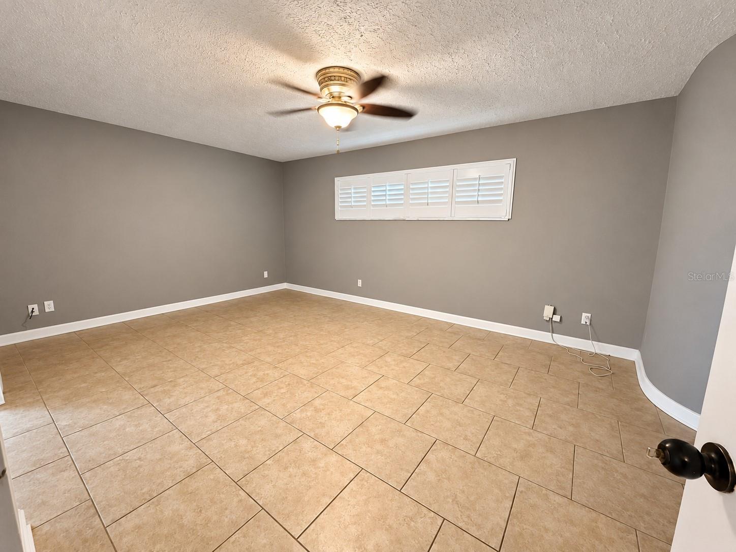 816 EAGLE LANE, Apollo Beach, FL 33572