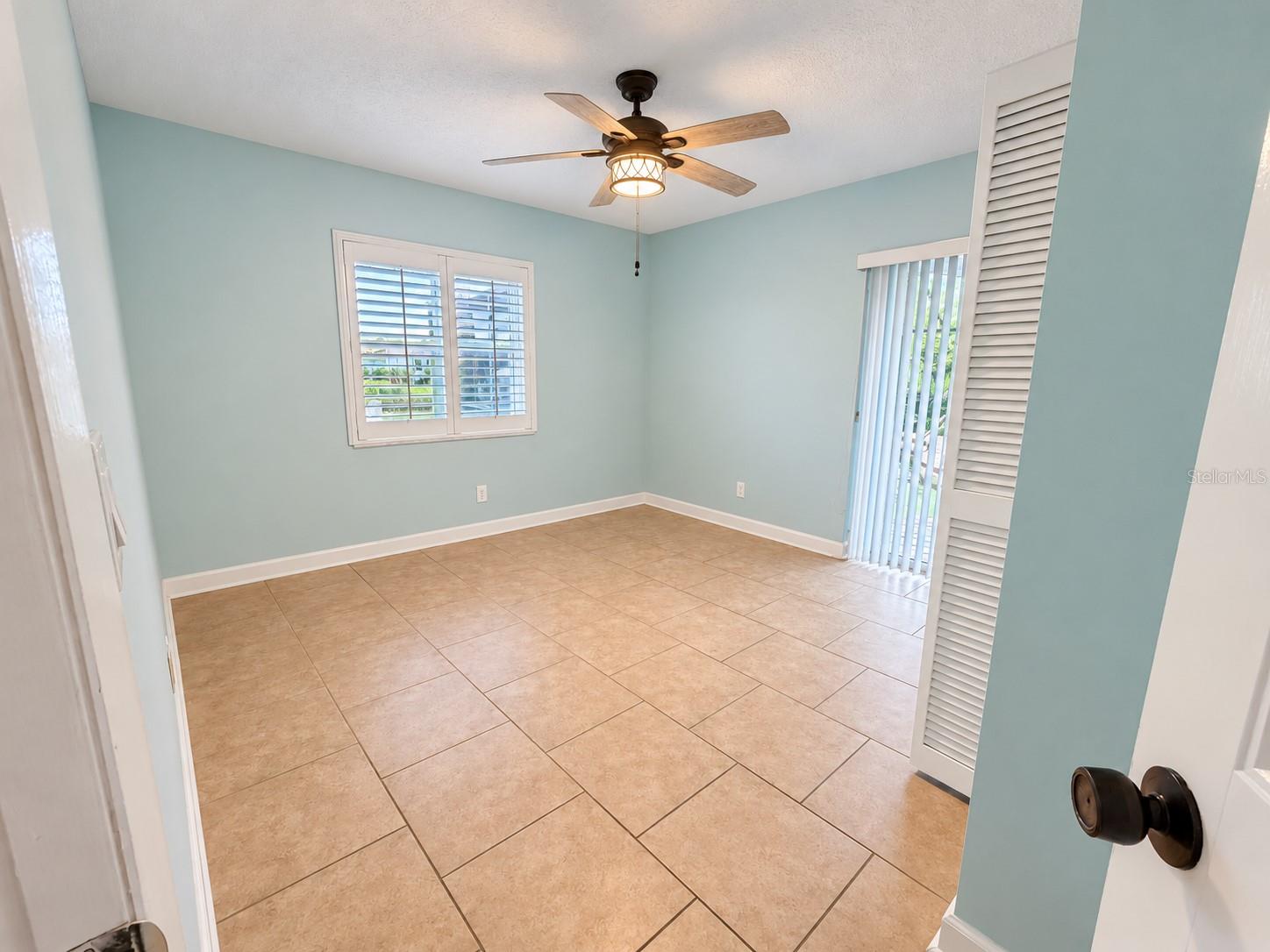 816 EAGLE LANE, Apollo Beach, FL 33572