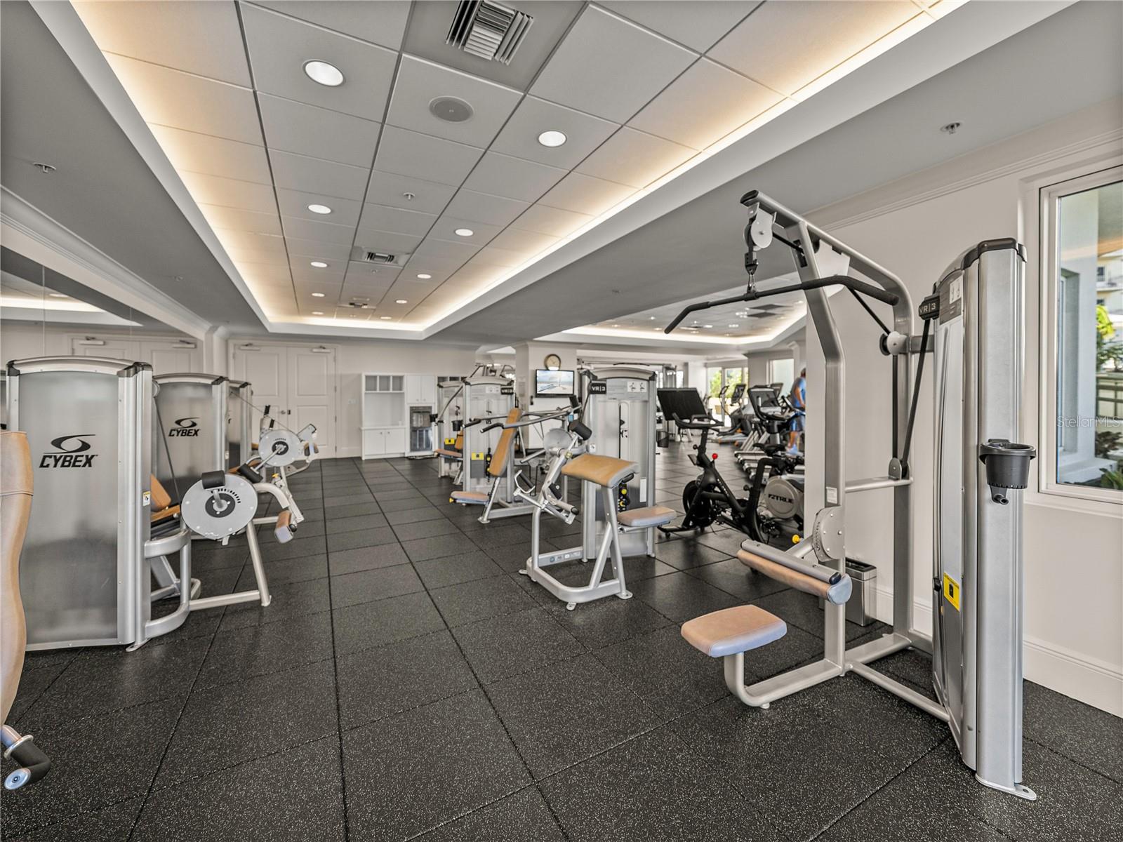 450 KNIGHTS RUN AVENUE, #405, Tampa, FL 33602