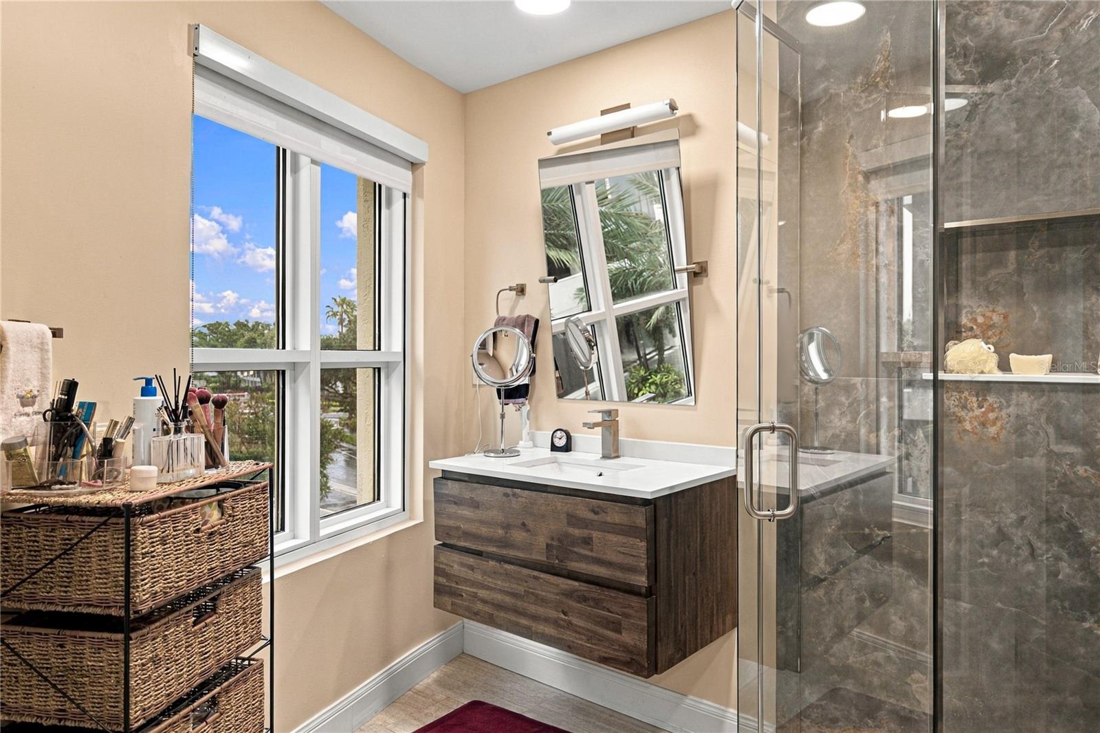 450 KNIGHTS RUN AVENUE, #405, Tampa, FL 33602