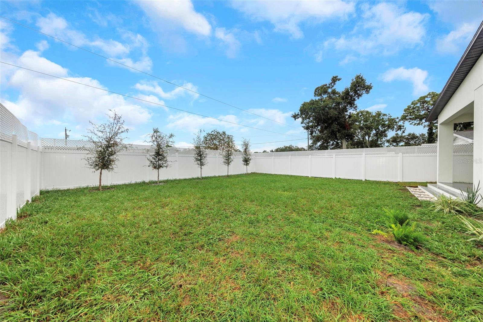 365 69TH STREET N, Clearwater, FL 33764