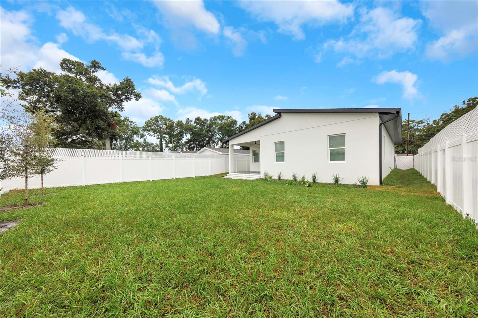 365 69TH STREET N, Clearwater, FL 33764
