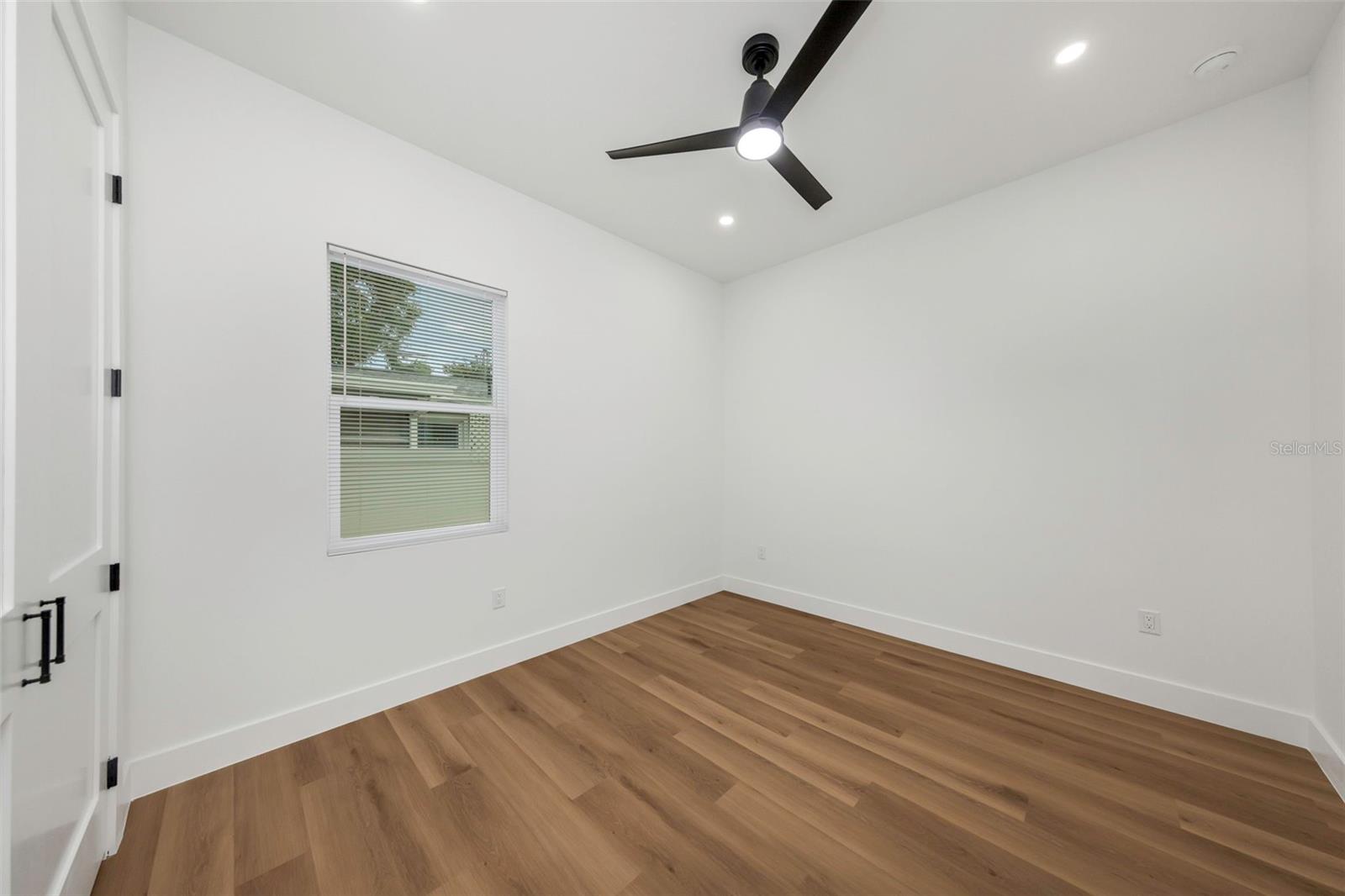 365 69TH STREET N, Clearwater, FL 33764