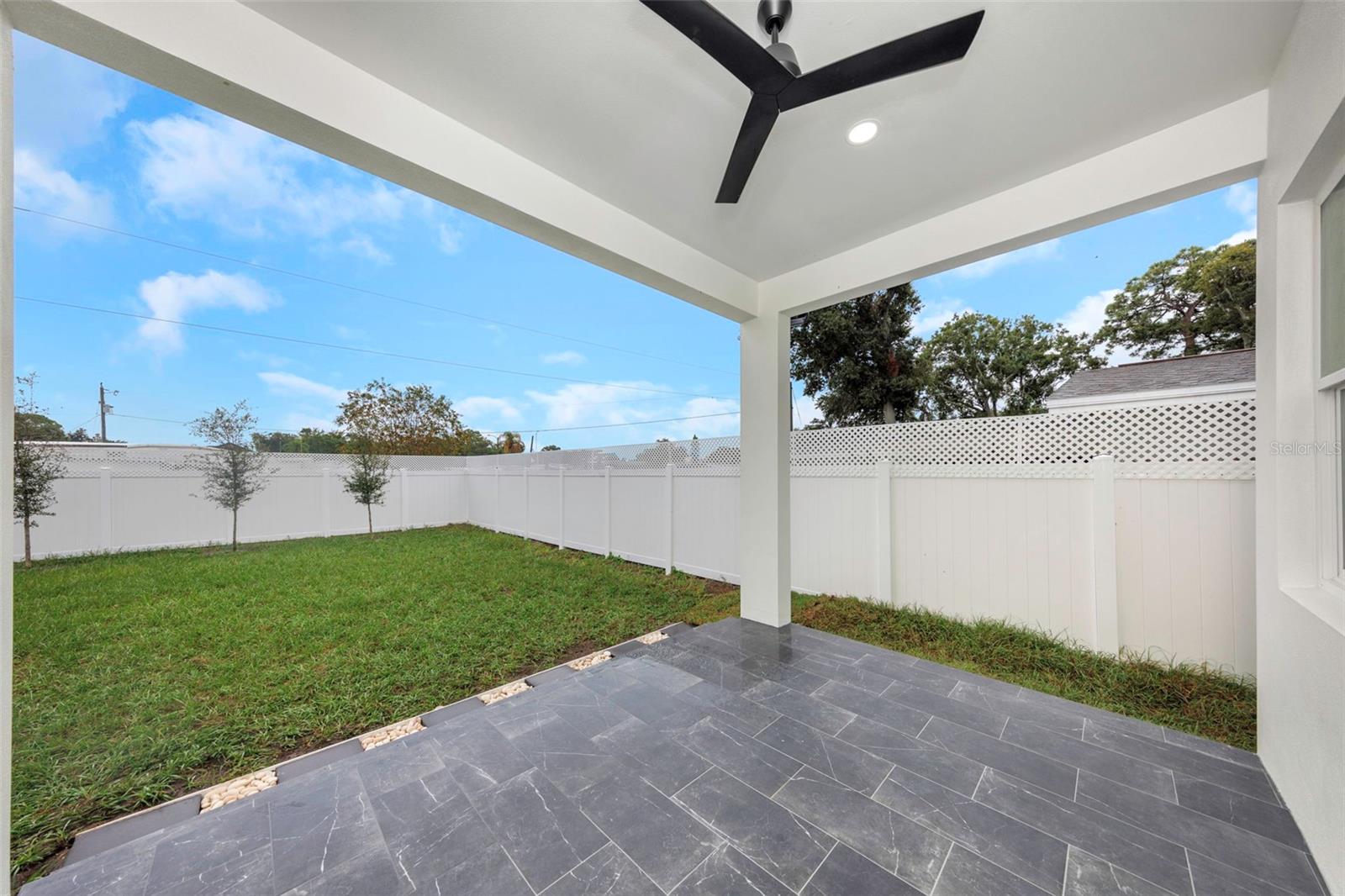 365 69TH STREET N, Clearwater, FL 33764