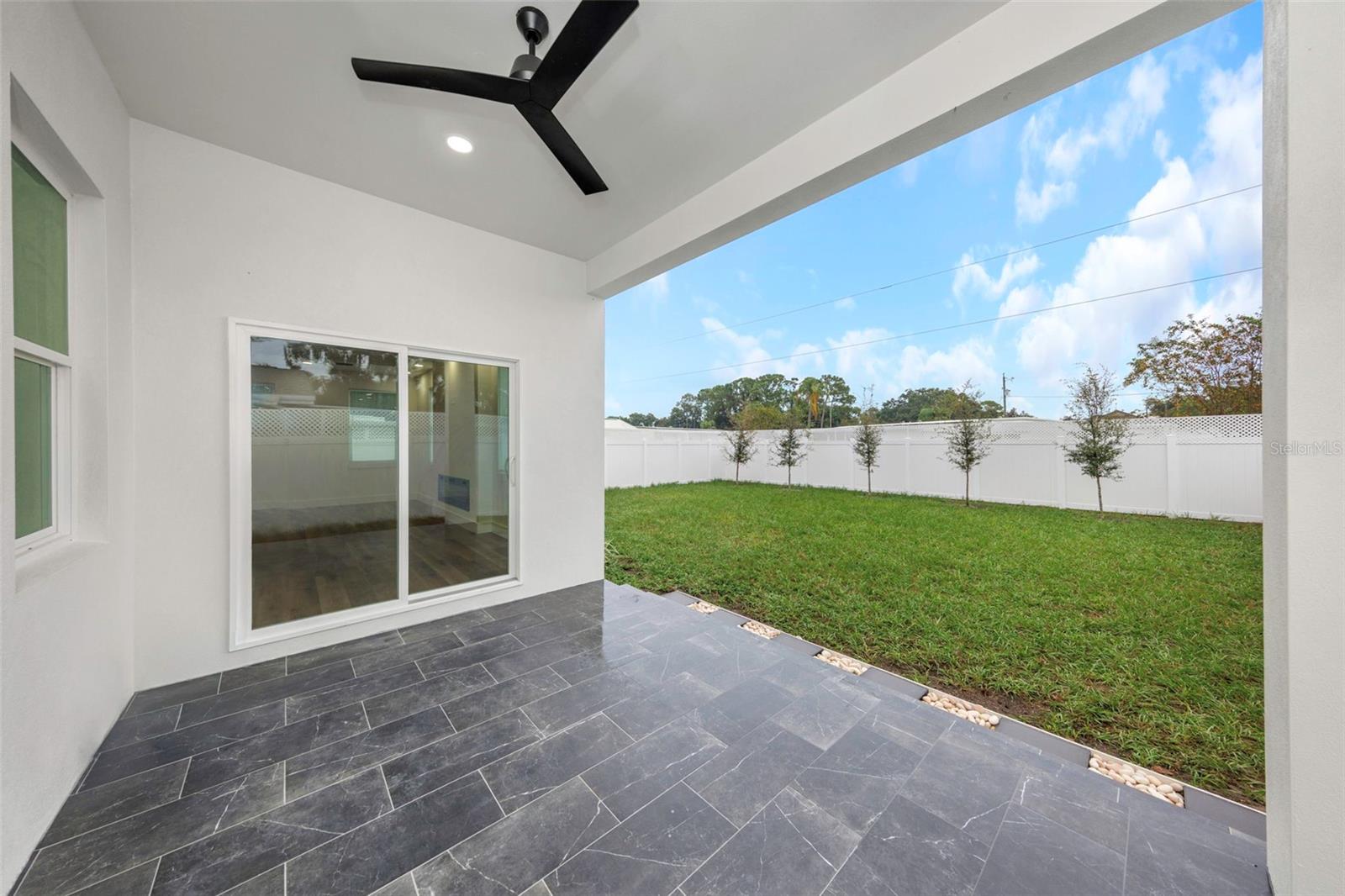 365 69TH STREET N, Clearwater, FL 33764