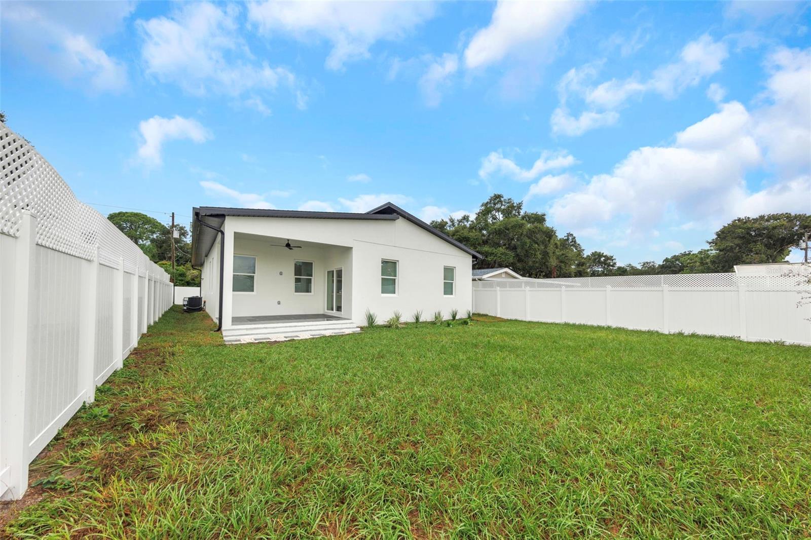 365 69TH STREET N, Clearwater, FL 33764