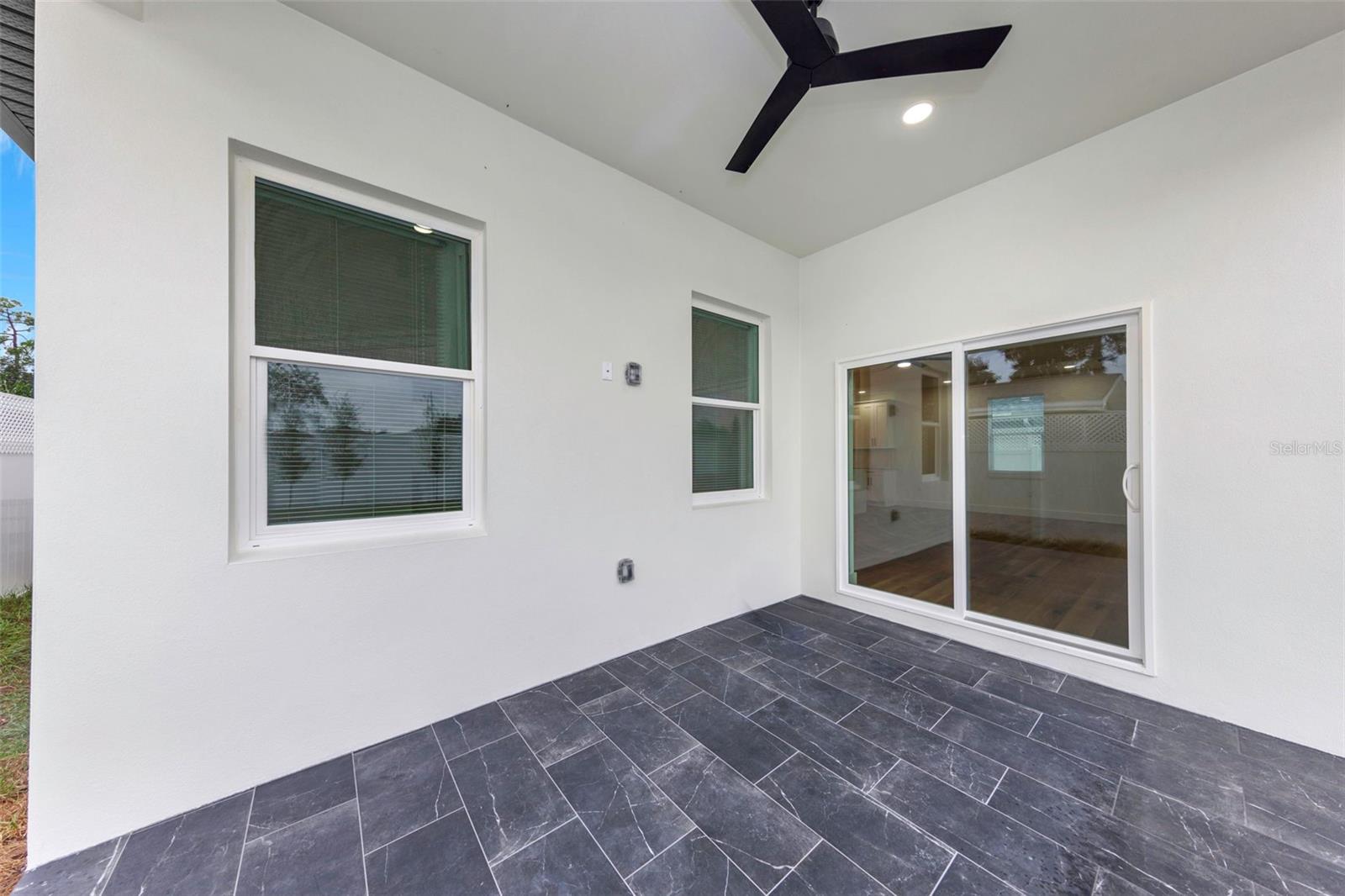365 69TH STREET N, Clearwater, FL 33764
