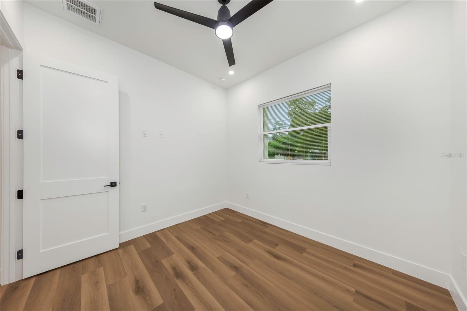 365 69TH STREET N, Clearwater, FL 33764