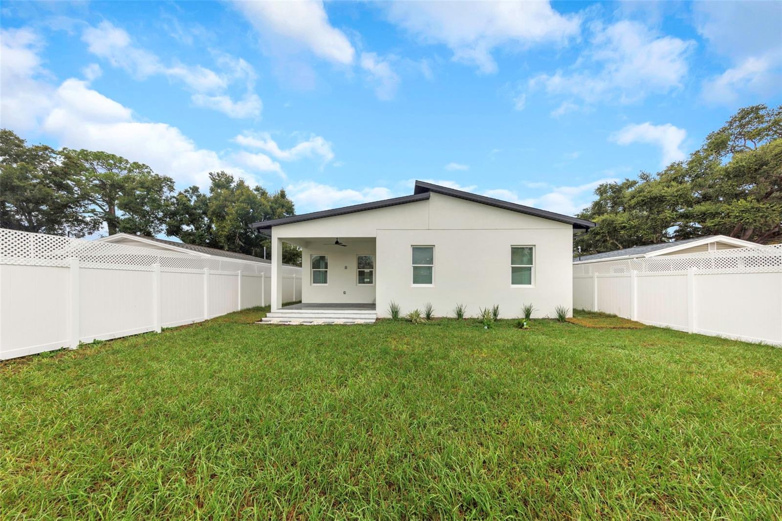 365 69TH STREET N, Clearwater, FL 33764