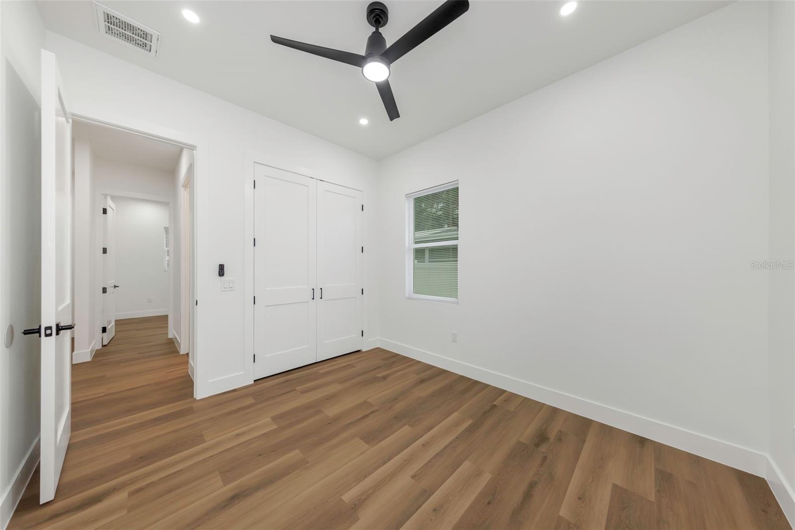 365 69TH STREET N, Clearwater, FL 33764