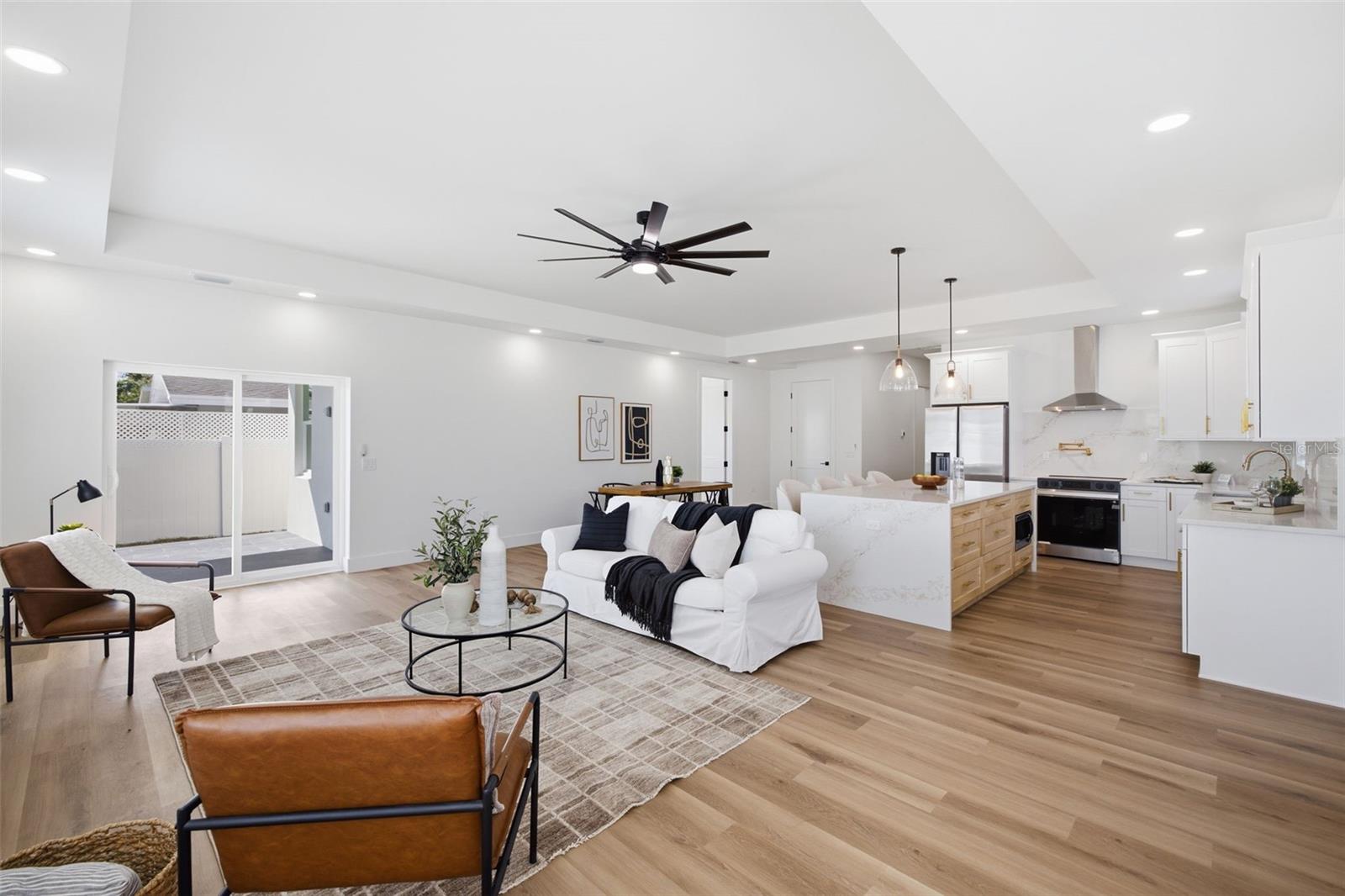 365 69TH STREET N, Clearwater, FL 33764