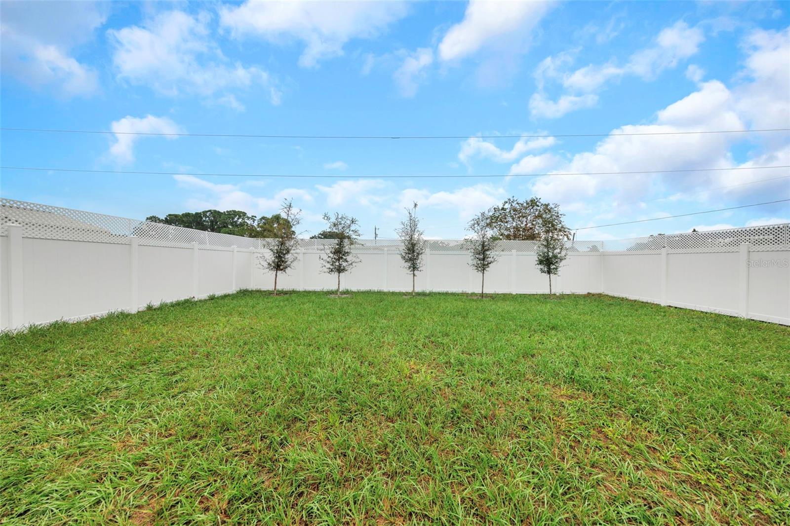 365 69TH STREET N, Clearwater, FL 33764