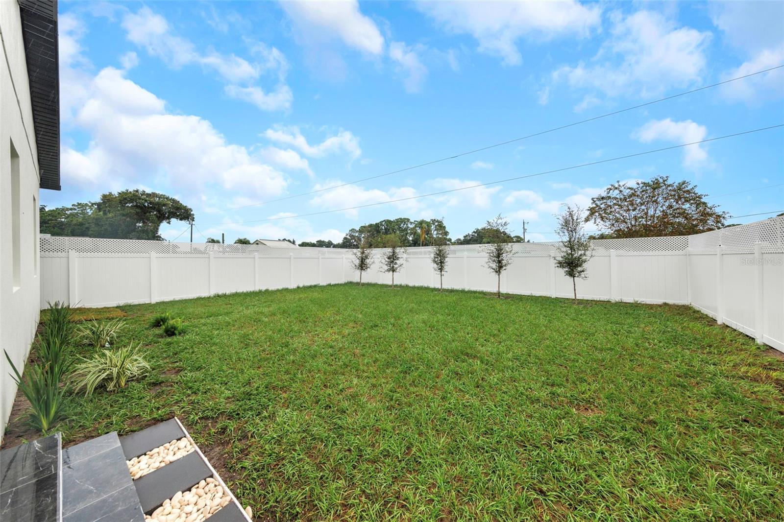 365 69TH STREET N, Clearwater, FL 33764