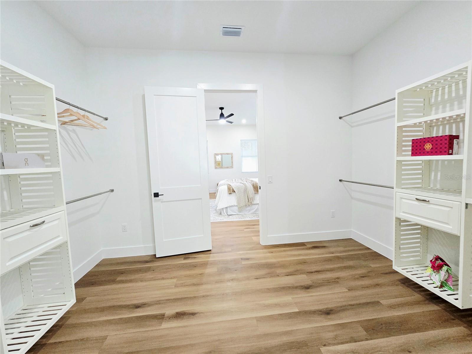 365 69TH STREET N, Clearwater, FL 33764