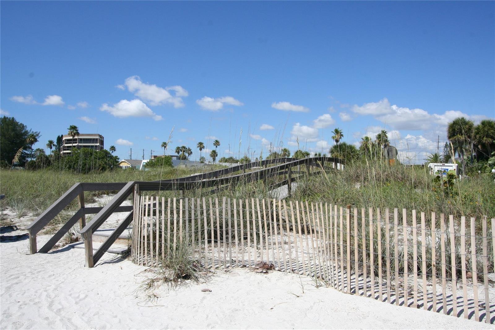 365 69TH STREET N, Clearwater, FL 33764