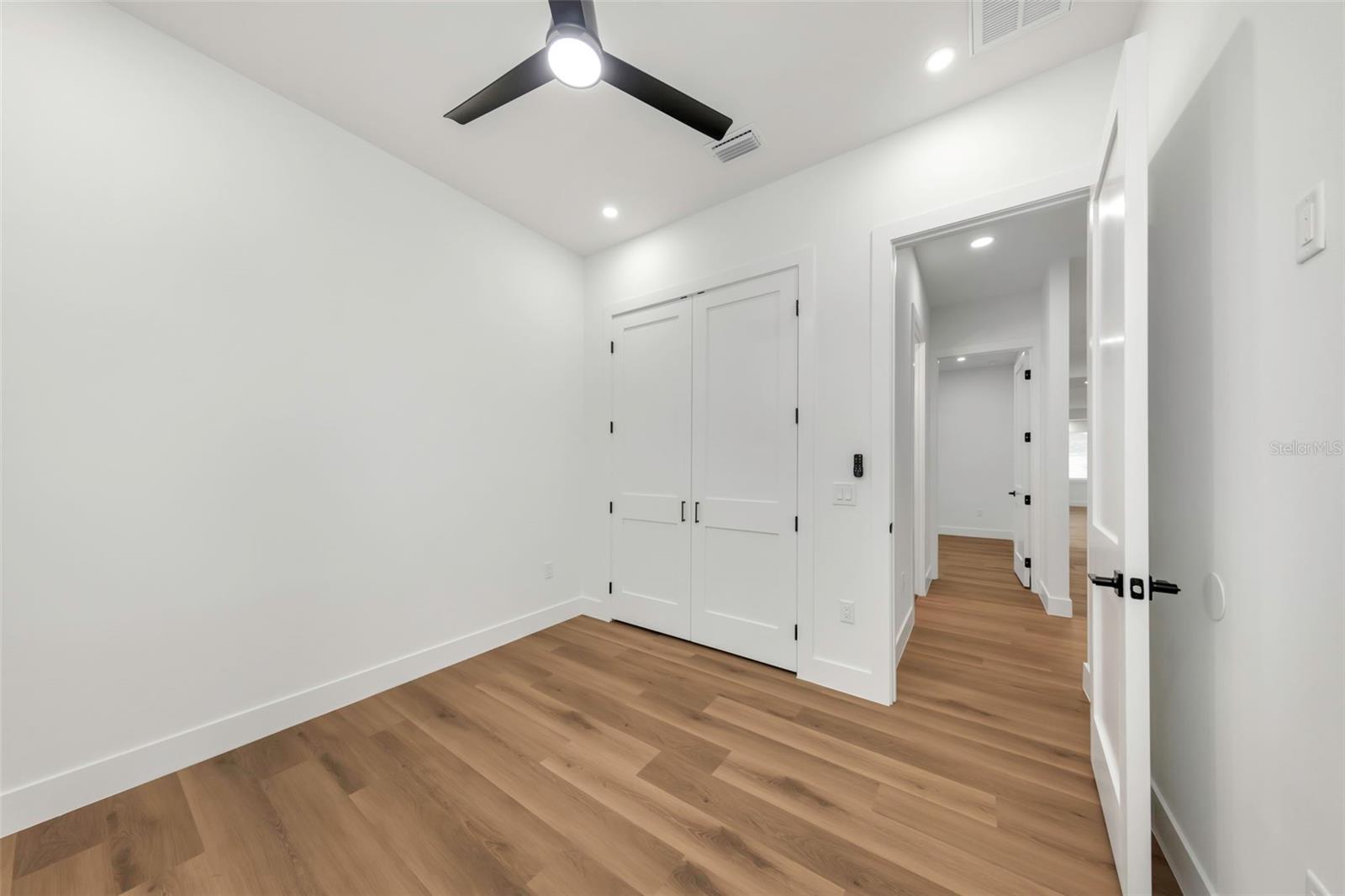 365 69TH STREET N, Clearwater, FL 33764
