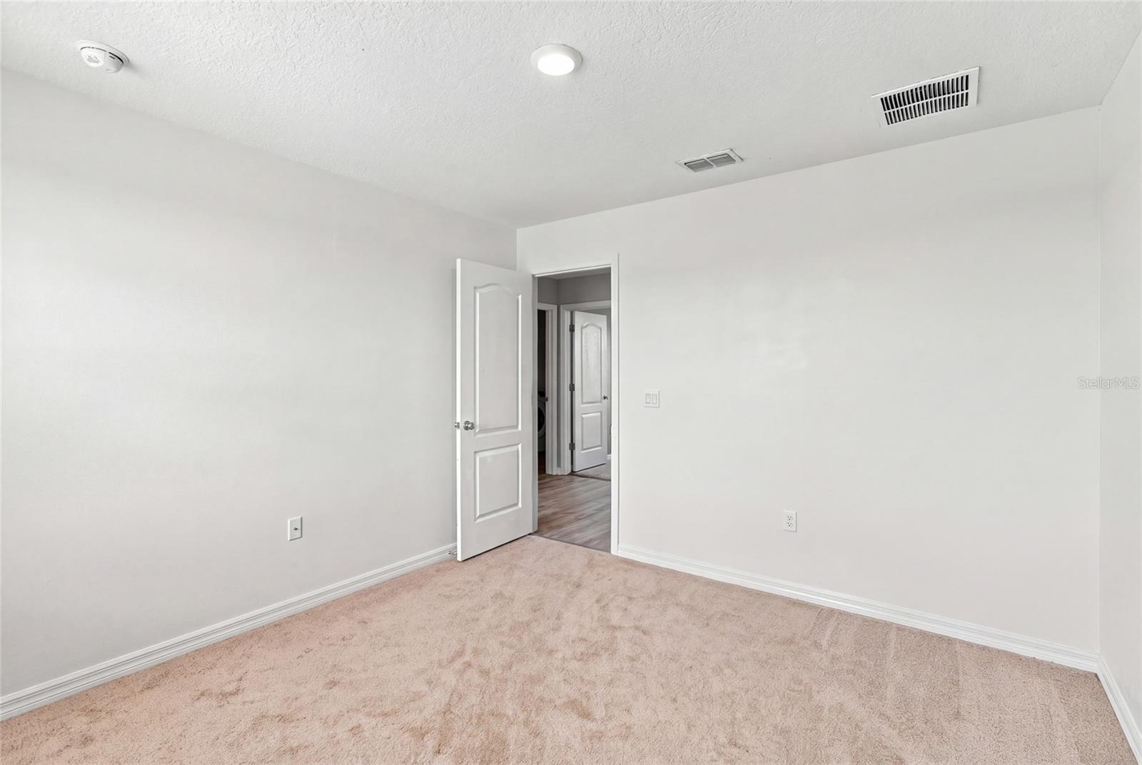 7945 OLIVE BROOK DRIVE, Wesley Chapel, FL 33545