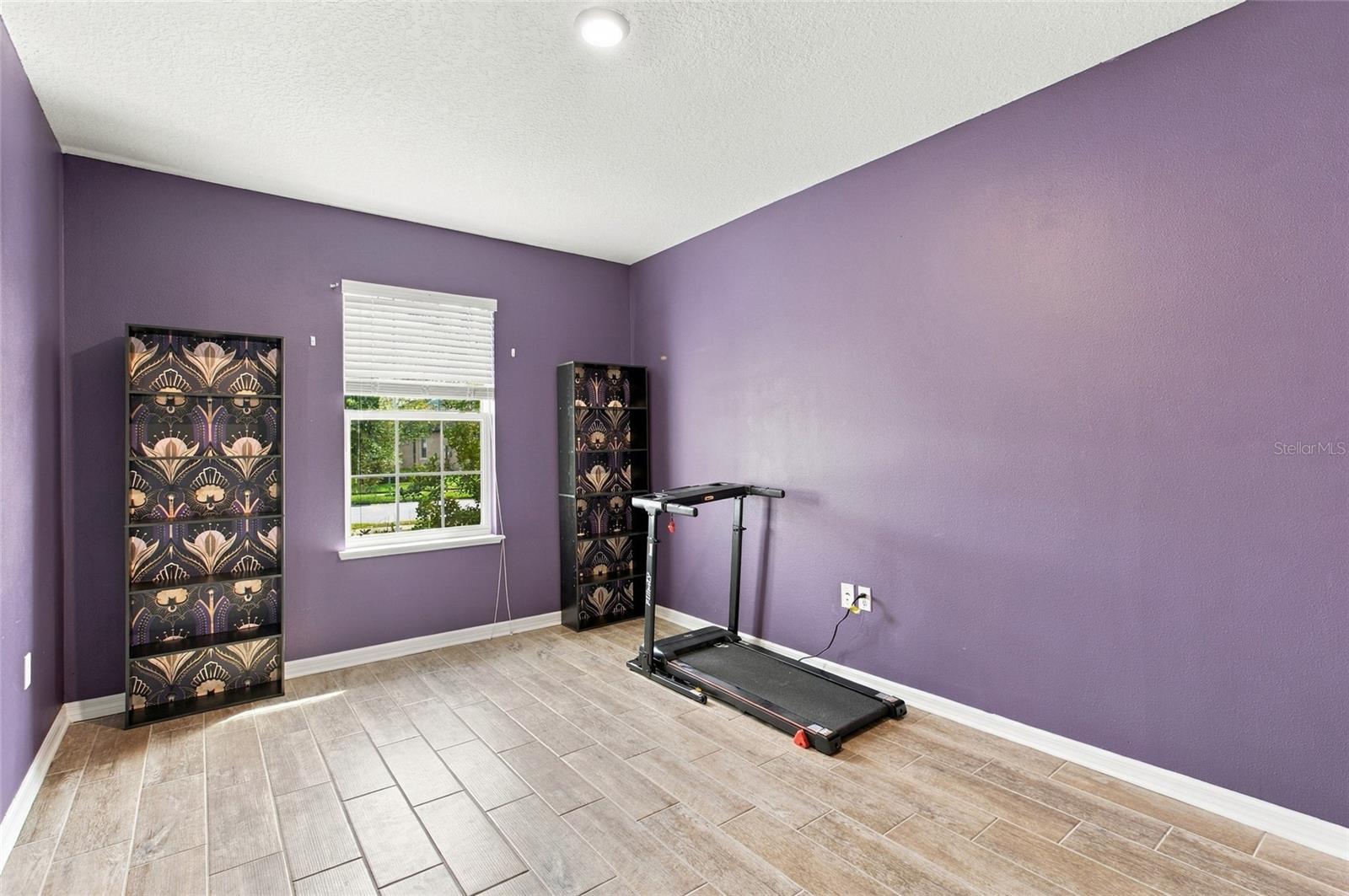7945 OLIVE BROOK DRIVE, Wesley Chapel, FL 33545