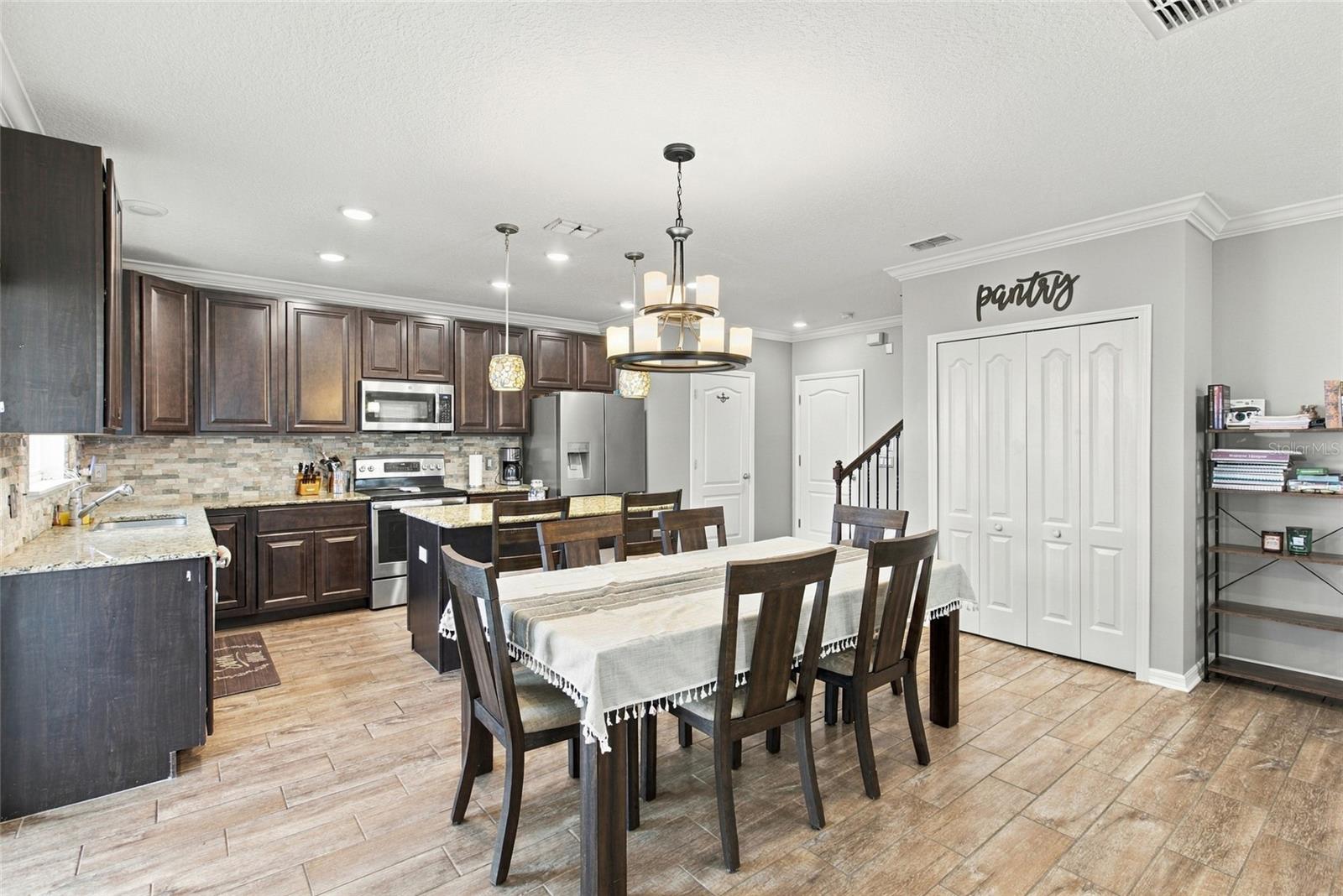 7945 OLIVE BROOK DRIVE, Wesley Chapel, FL 33545
