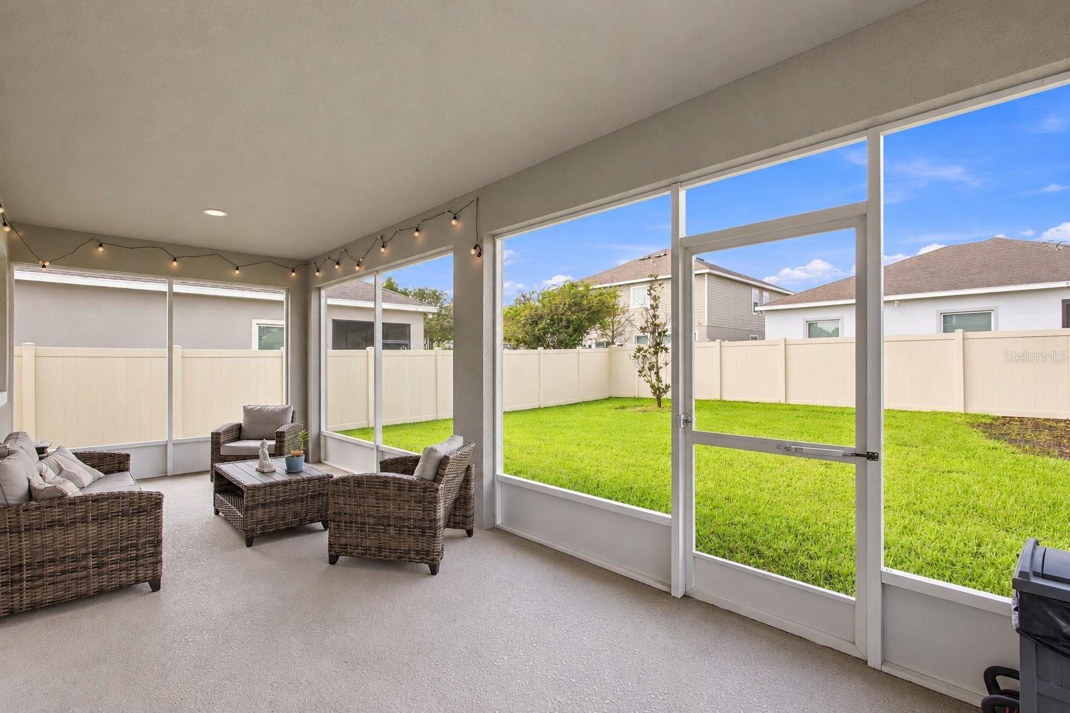7945 OLIVE BROOK DRIVE, Wesley Chapel, FL 33545