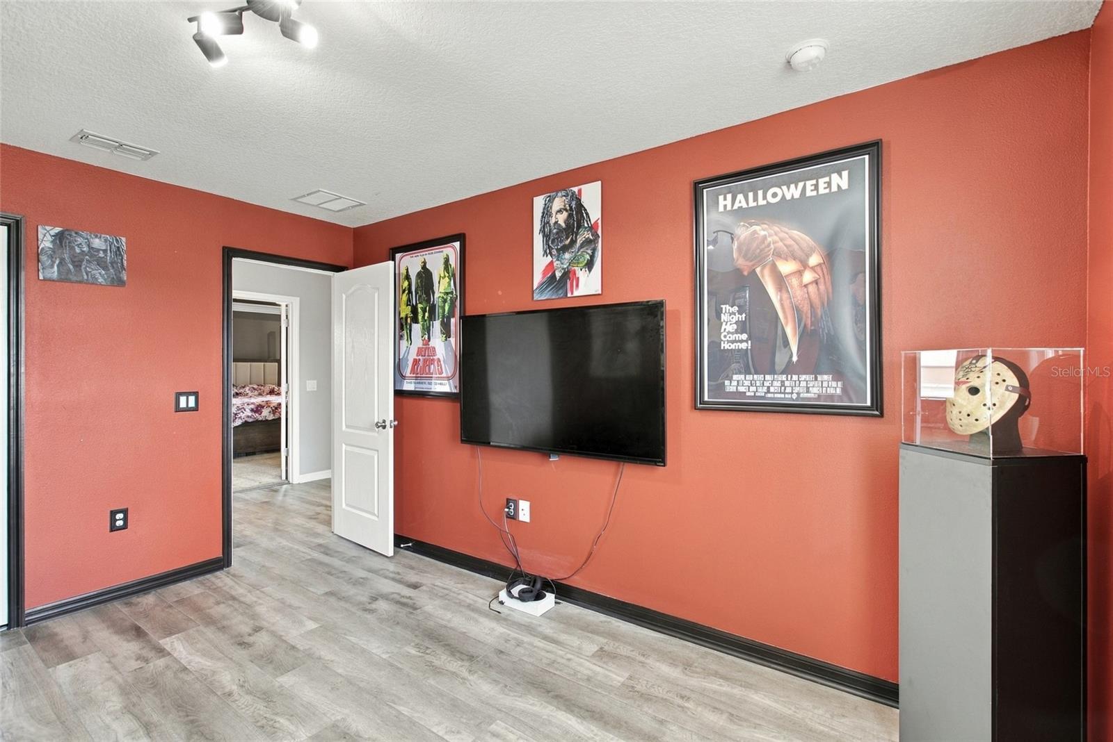 7945 OLIVE BROOK DRIVE, Wesley Chapel, FL 33545