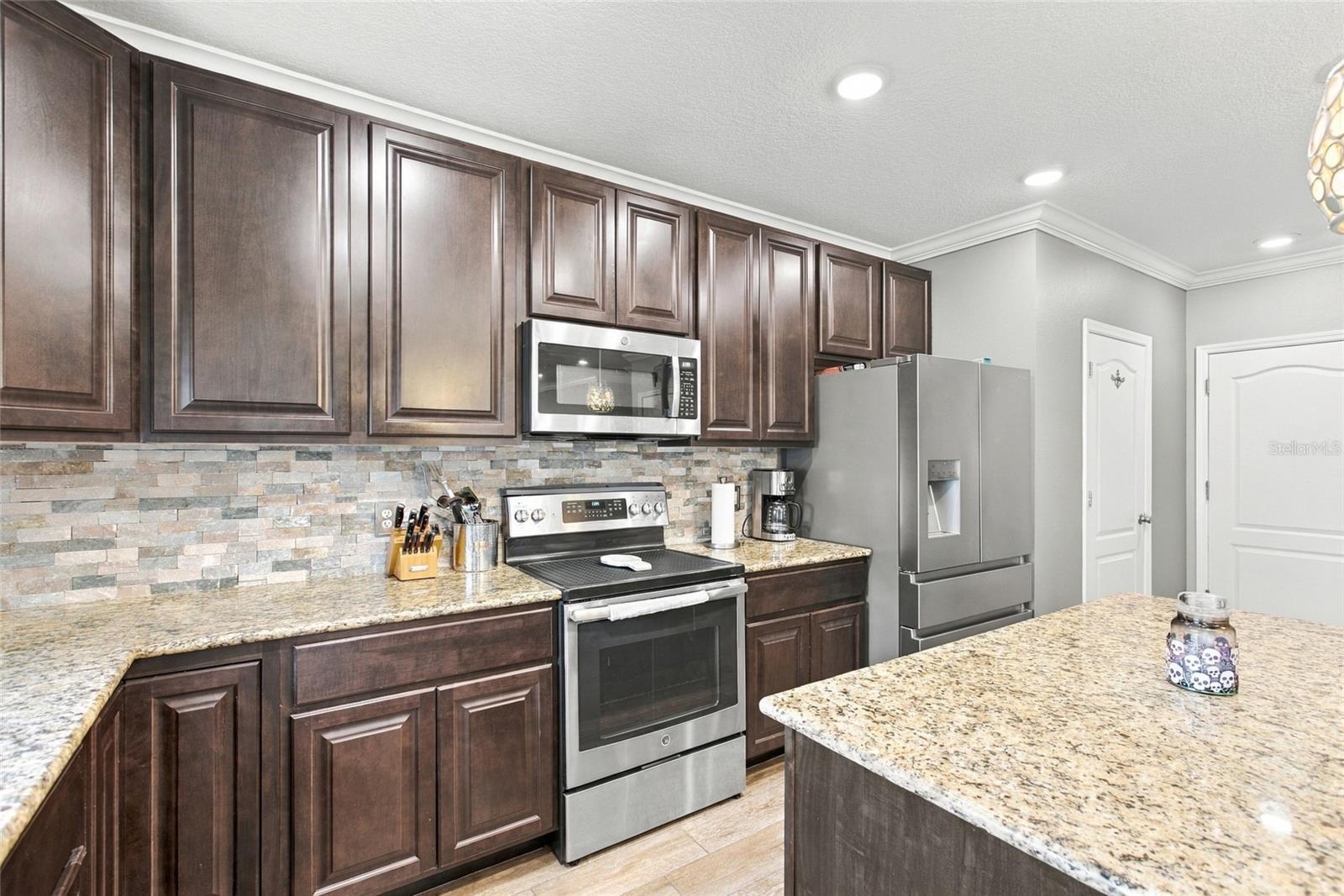 7945 OLIVE BROOK DRIVE, Wesley Chapel, FL 33545