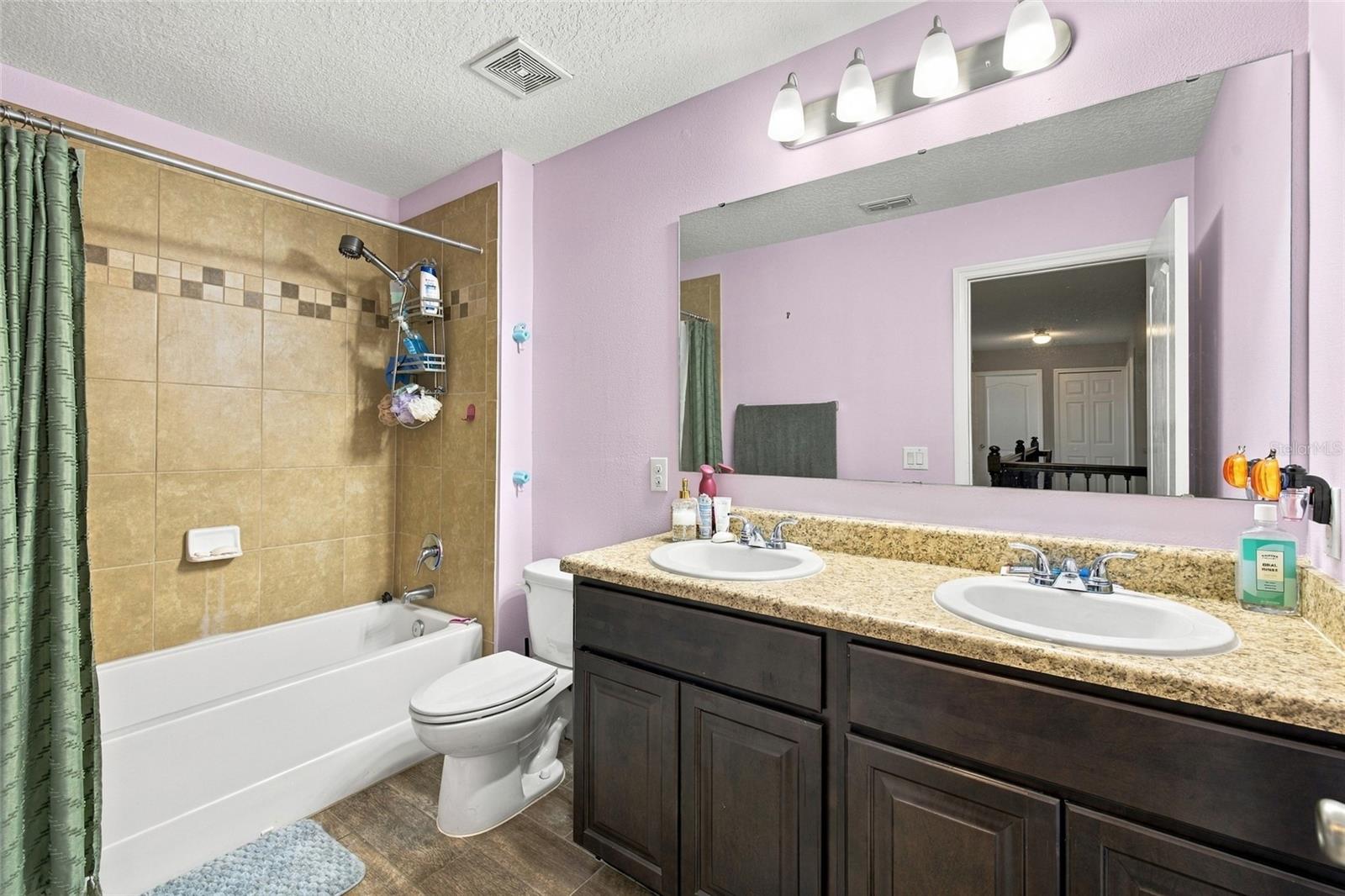 7945 OLIVE BROOK DRIVE, Wesley Chapel, FL 33545