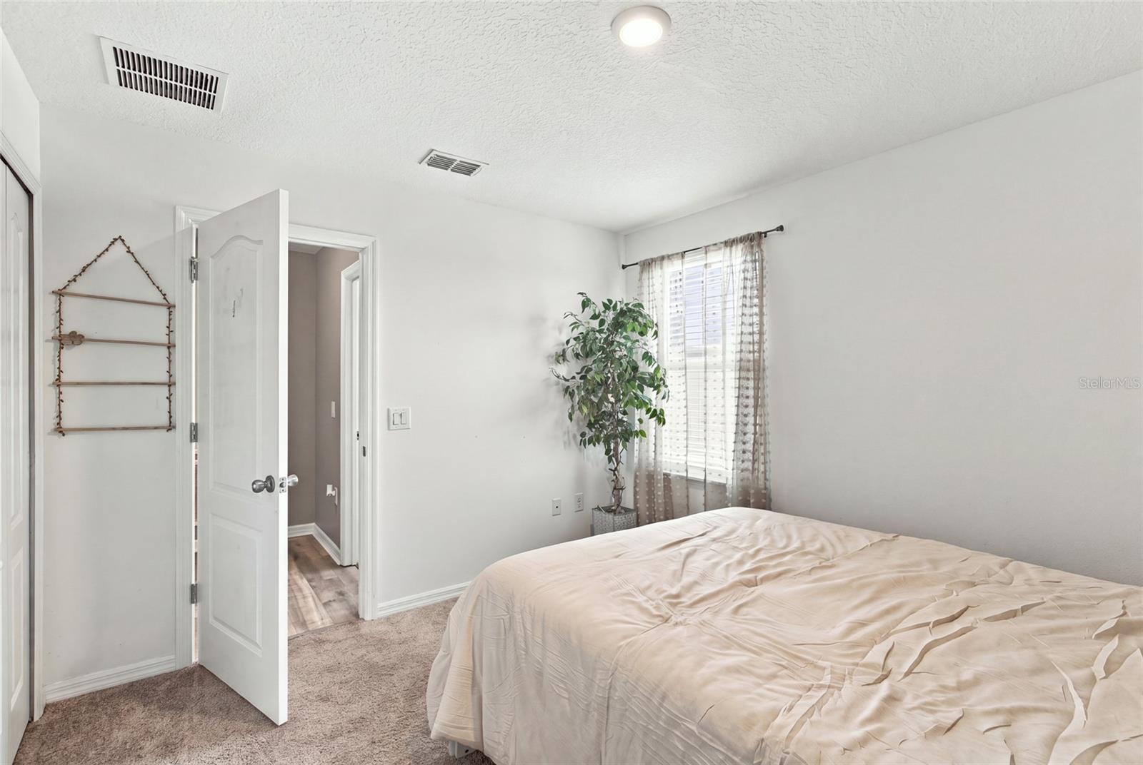 7945 OLIVE BROOK DRIVE, Wesley Chapel, FL 33545