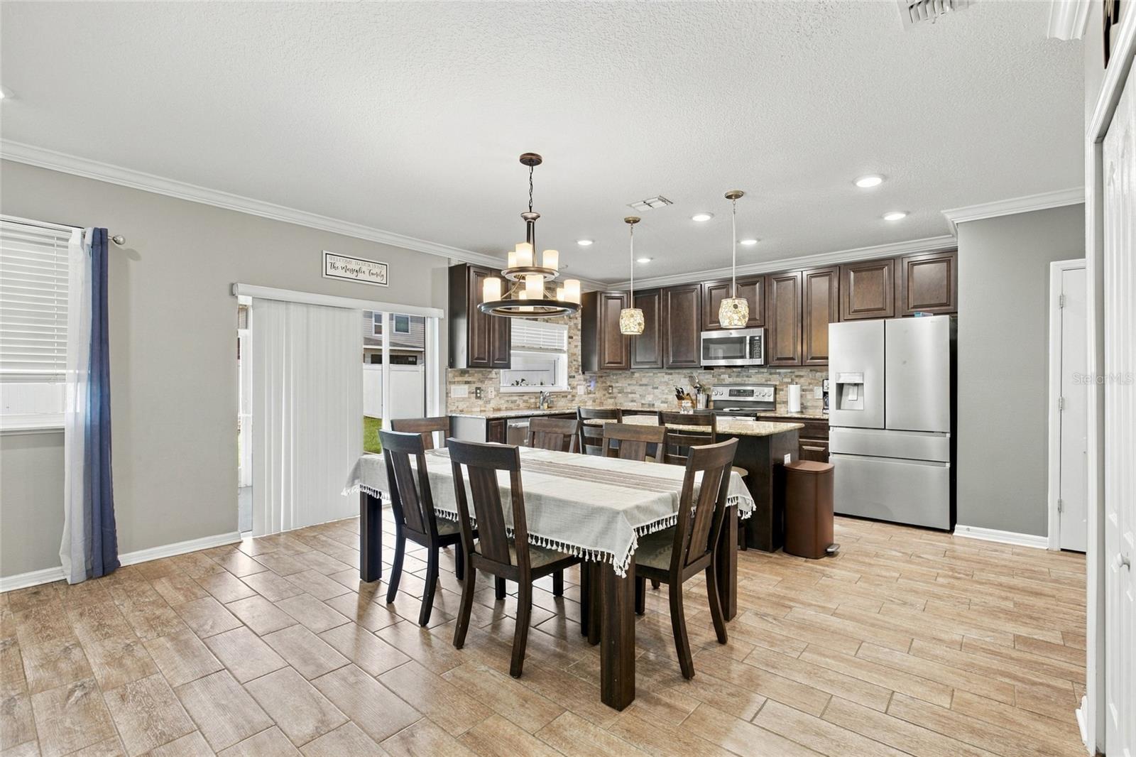 7945 OLIVE BROOK DRIVE, Wesley Chapel, FL 33545