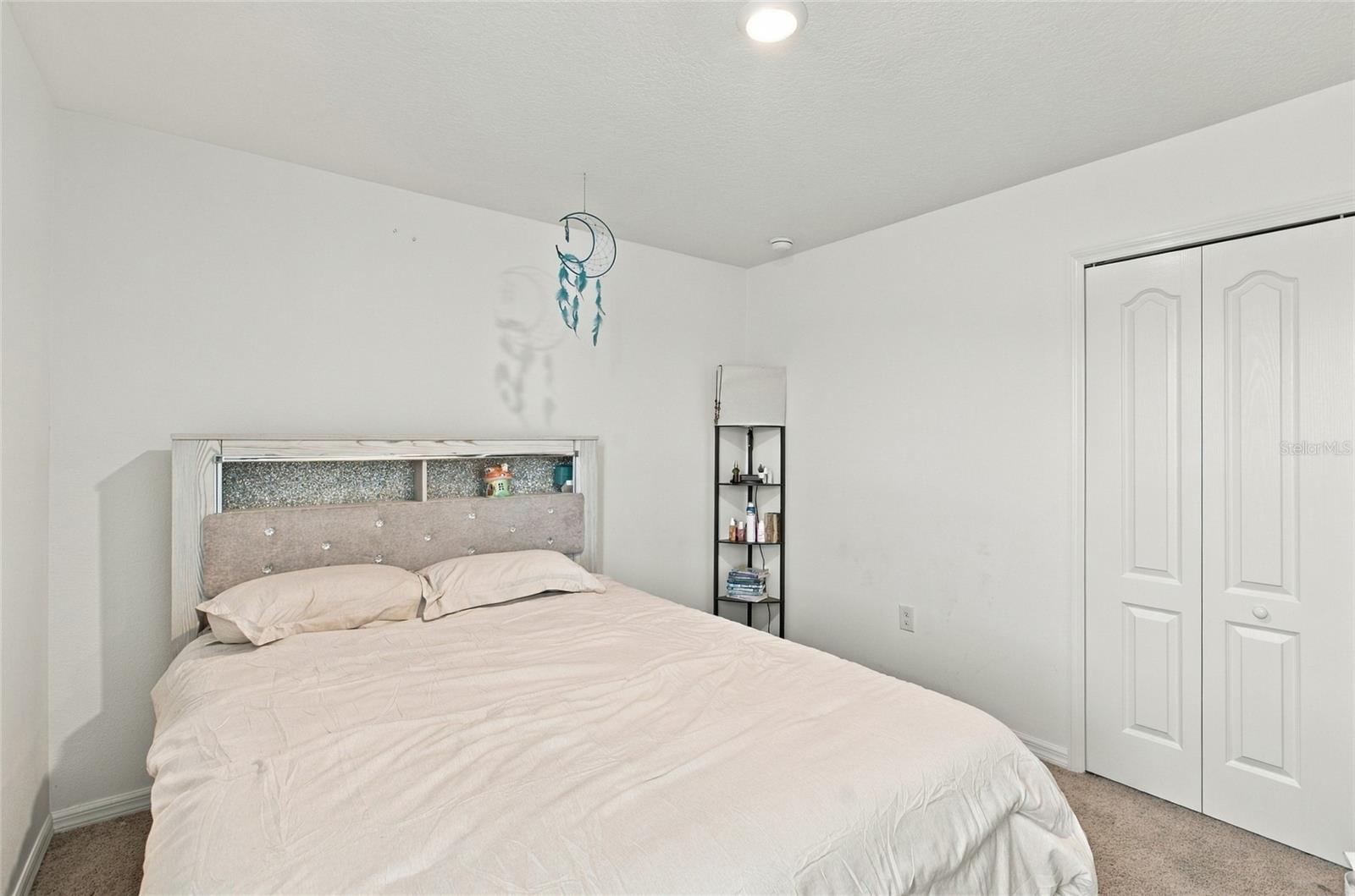 7945 OLIVE BROOK DRIVE, Wesley Chapel, FL 33545