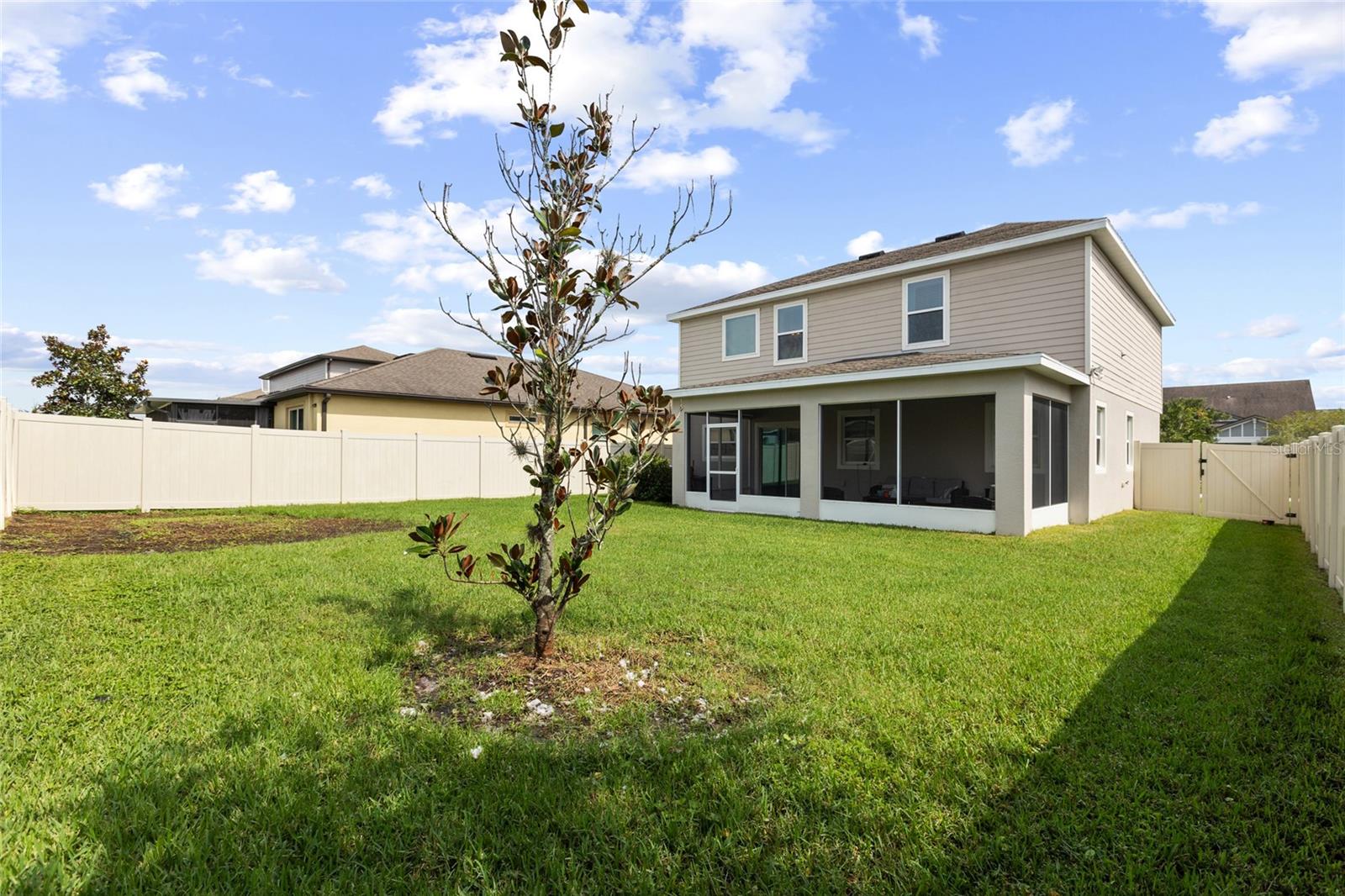 7945 OLIVE BROOK DRIVE, Wesley Chapel, FL 33545