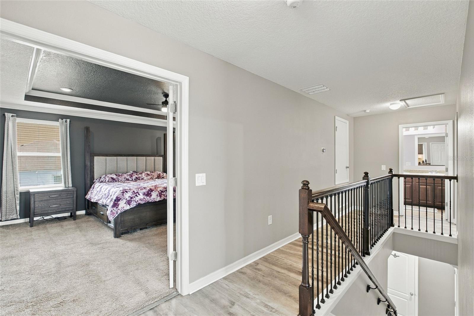 7945 OLIVE BROOK DRIVE, Wesley Chapel, FL 33545