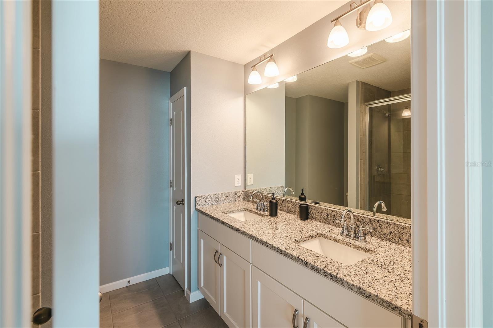 10826 QUICKWATER CT,, Riverview, FL 33569