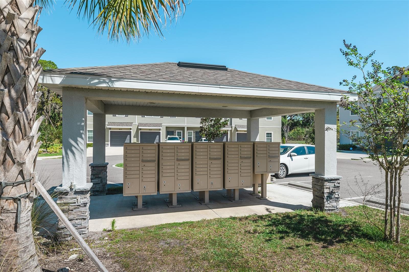 10826 QUICKWATER CT,, Riverview, FL 33569