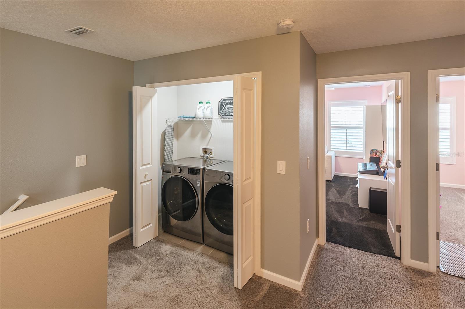 10826 QUICKWATER CT,, Riverview, FL 33569