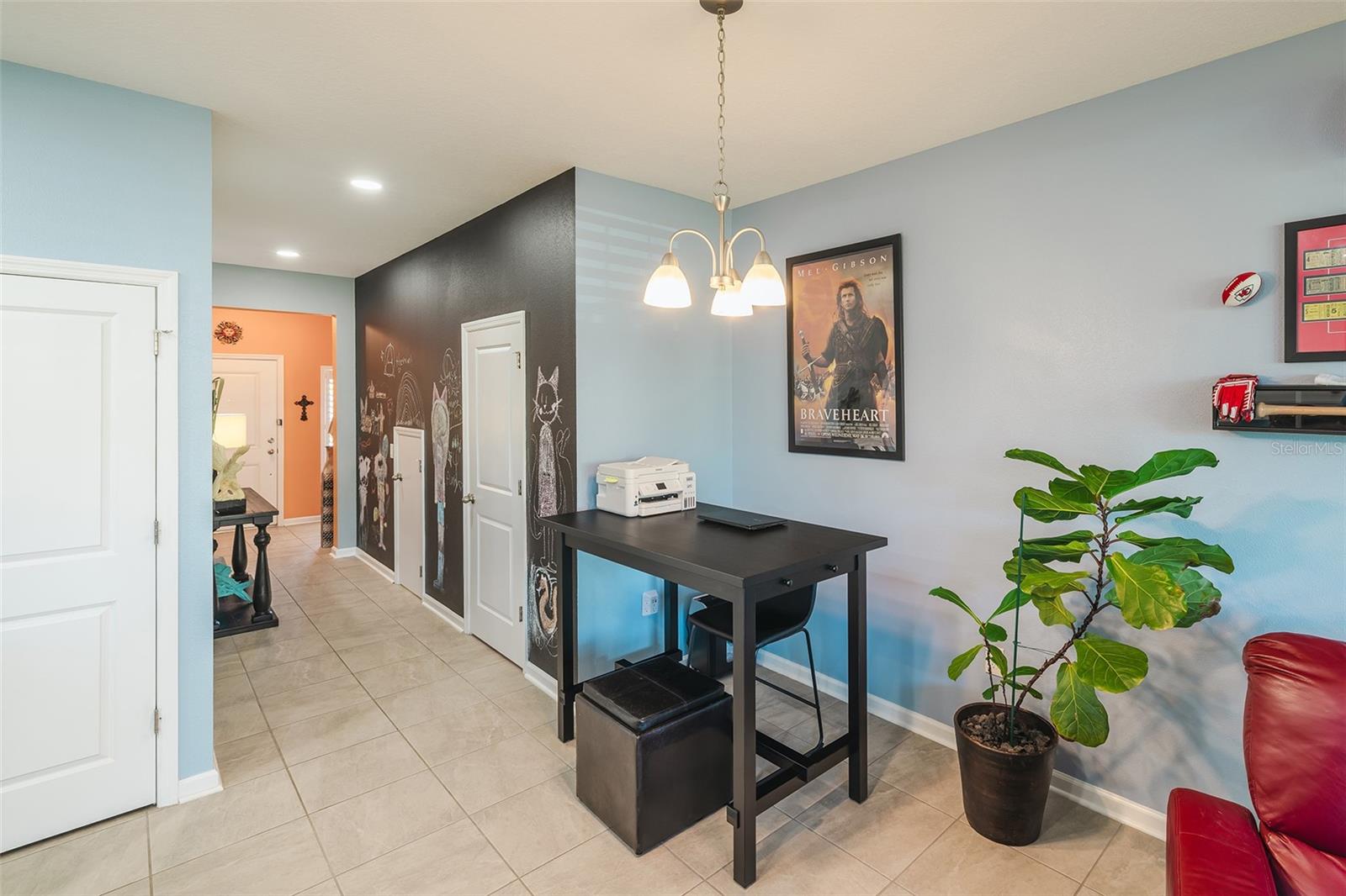 10826 QUICKWATER CT,, Riverview, FL 33569