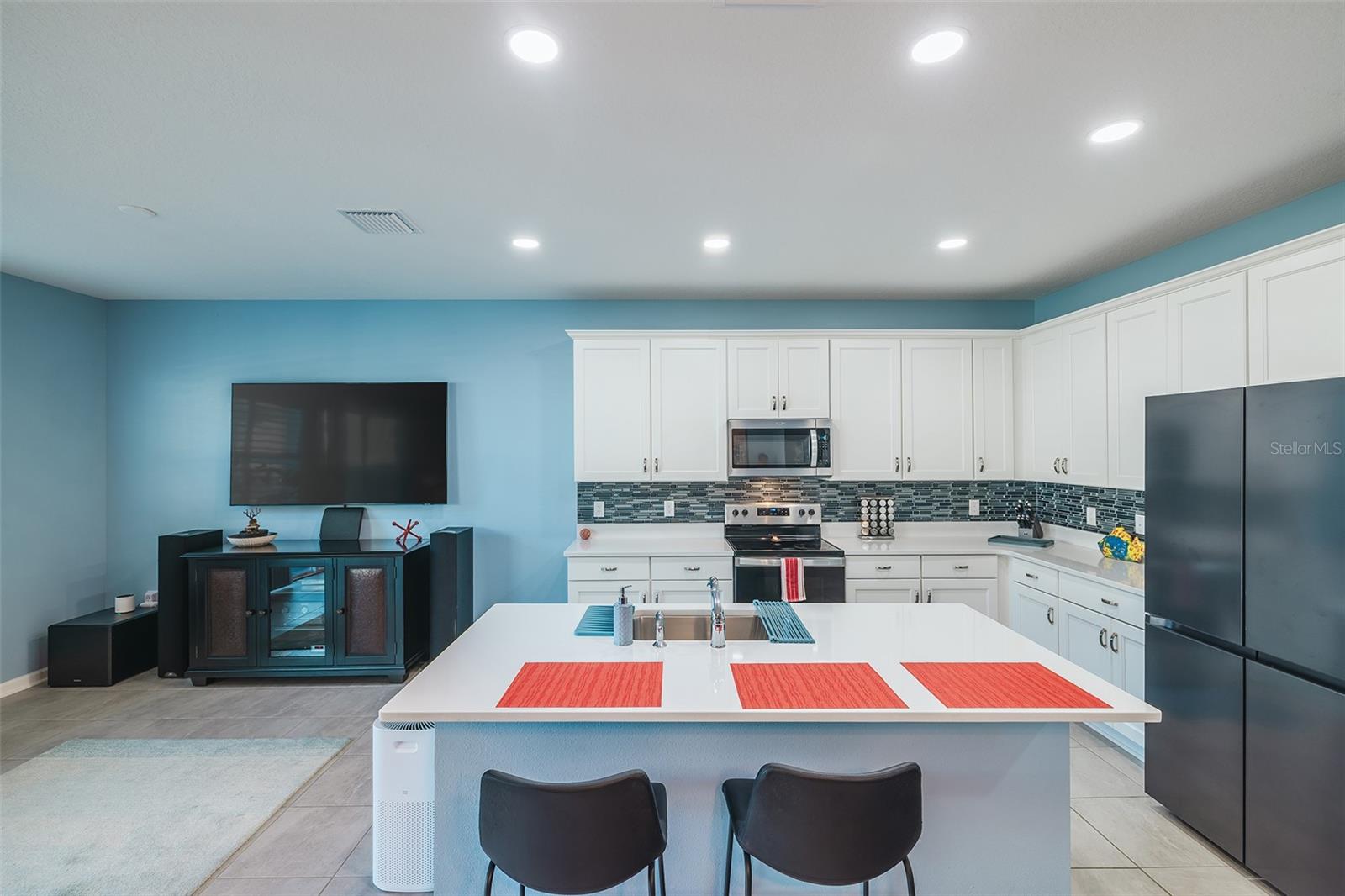 10826 QUICKWATER CT,, Riverview, FL 33569