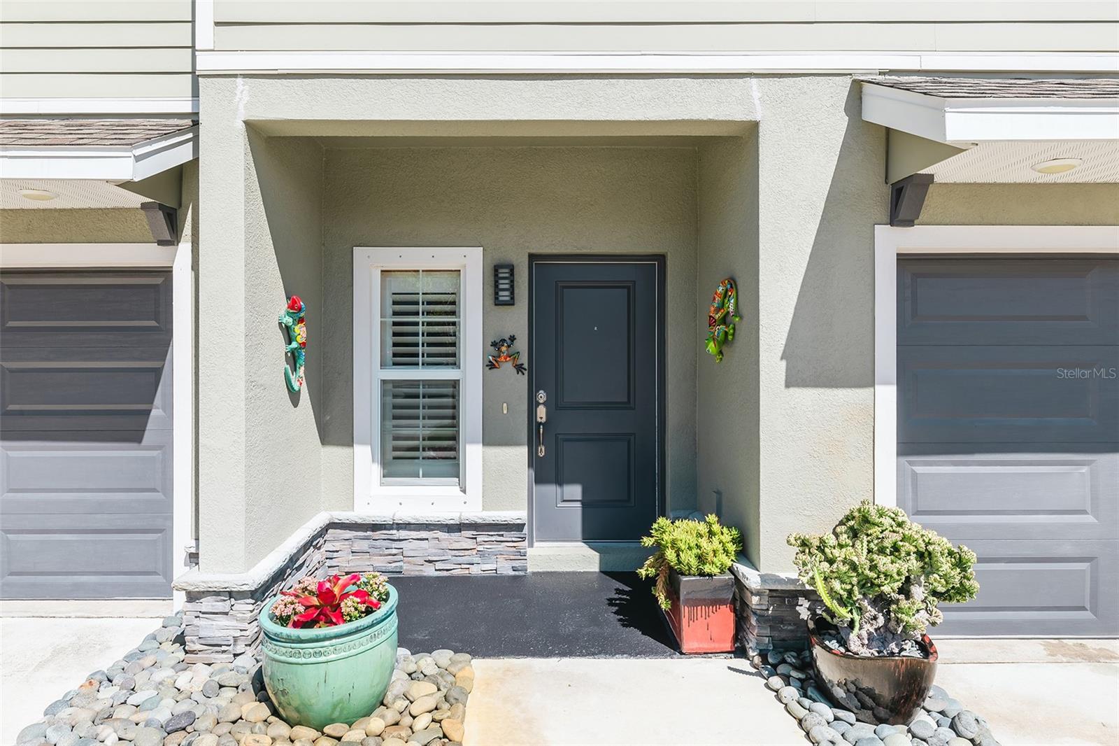 10826 QUICKWATER CT,, Riverview, FL 33569
