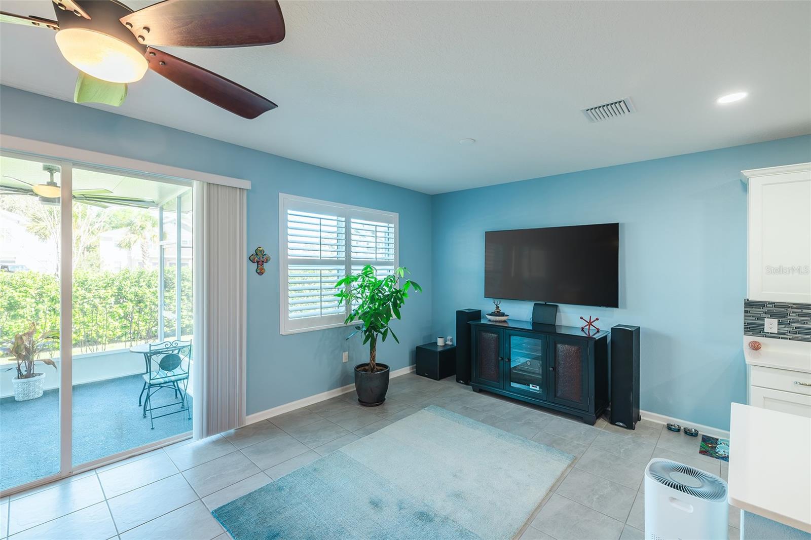 10826 QUICKWATER CT,, Riverview, FL 33569