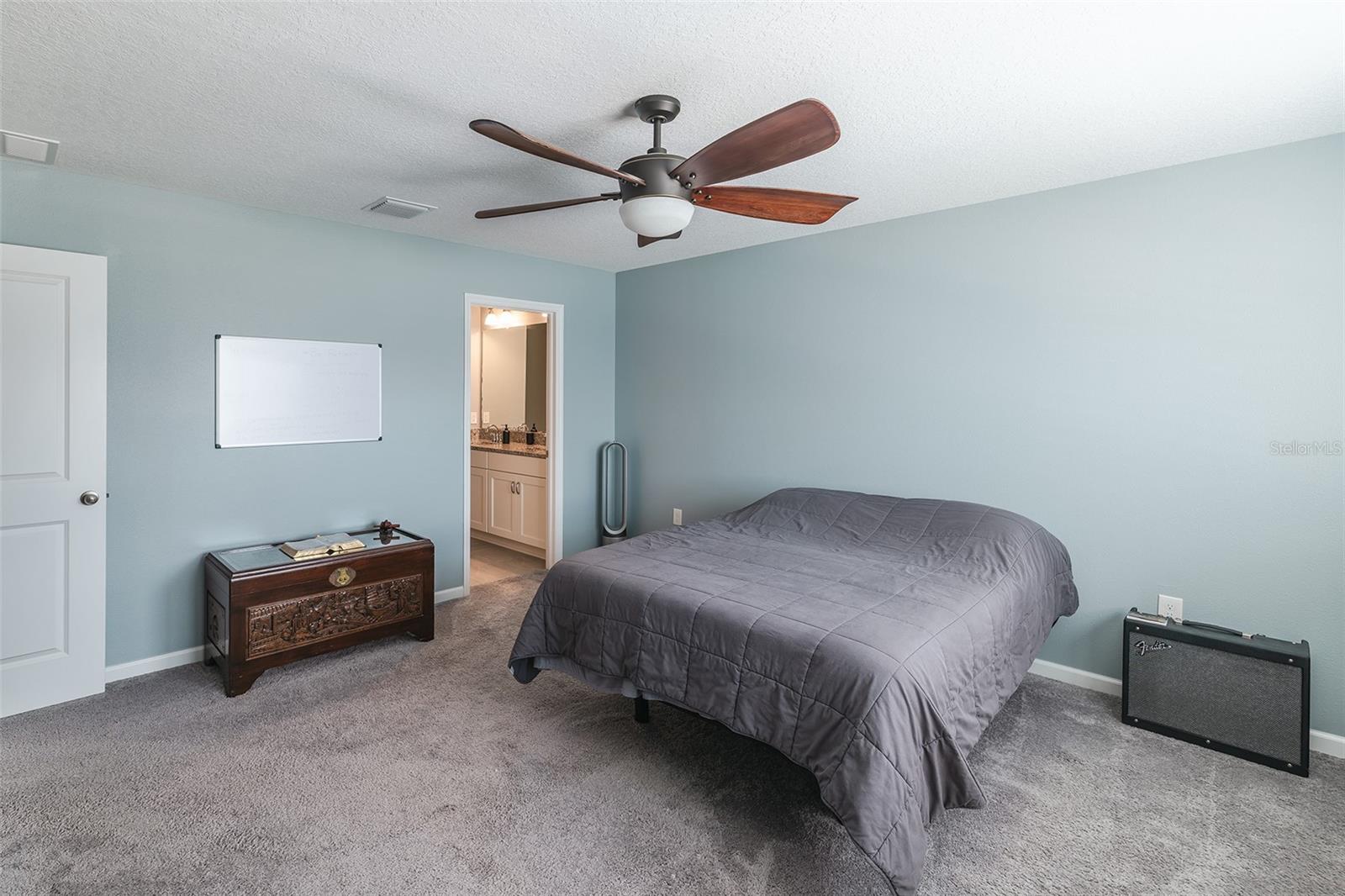10826 QUICKWATER CT,, Riverview, FL 33569